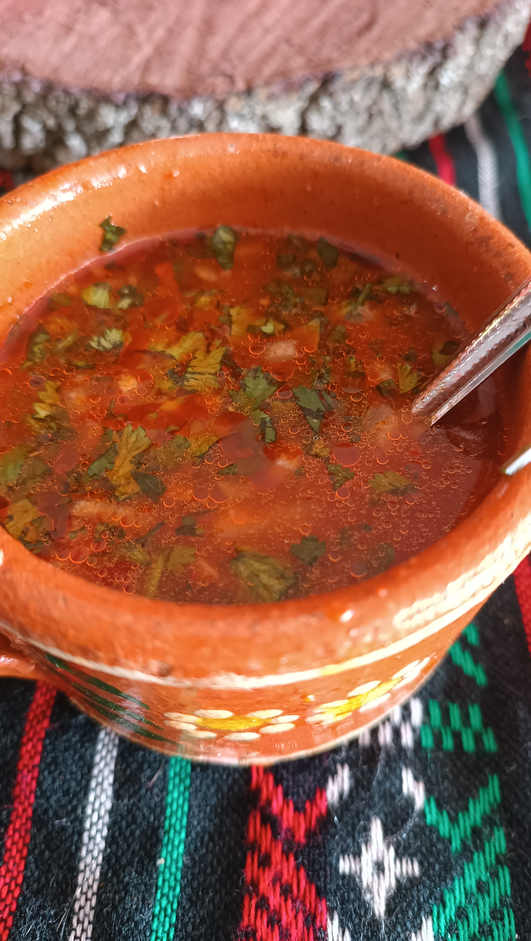 Birrieria el Jalisquillo image 3