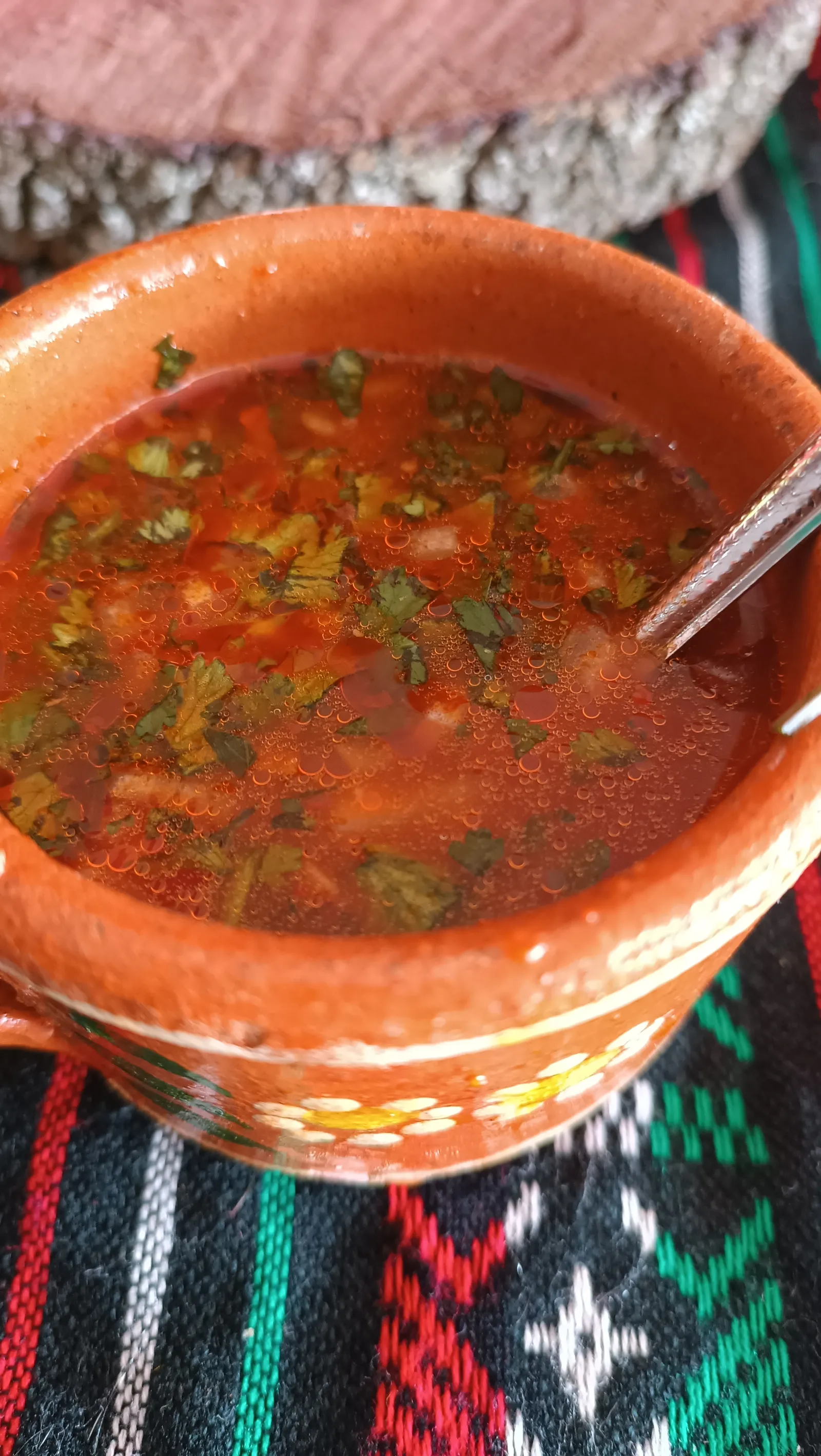 Birrieria el Jalisquillo image 3