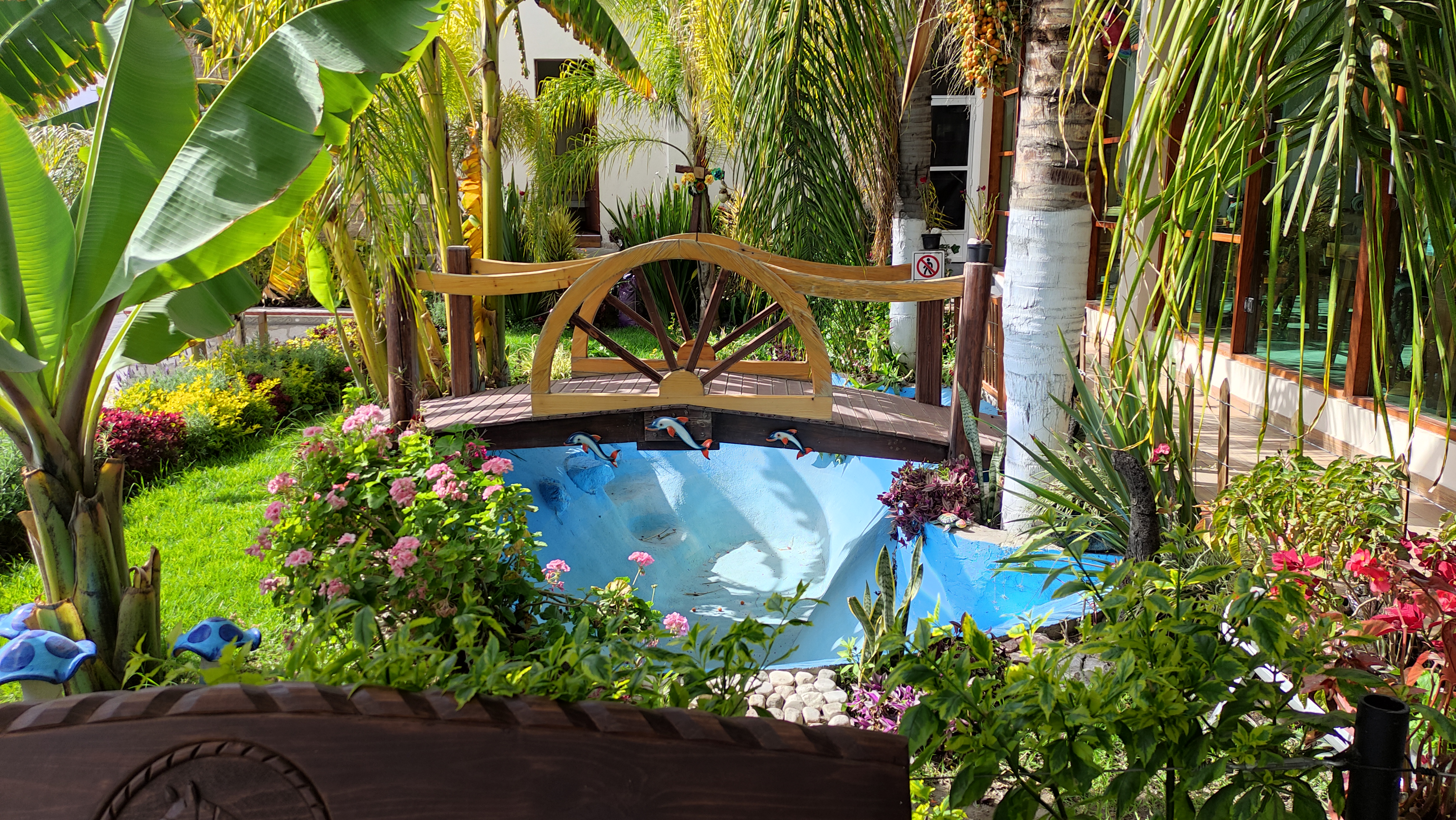 Marisqueria Puerto Beristain image 4