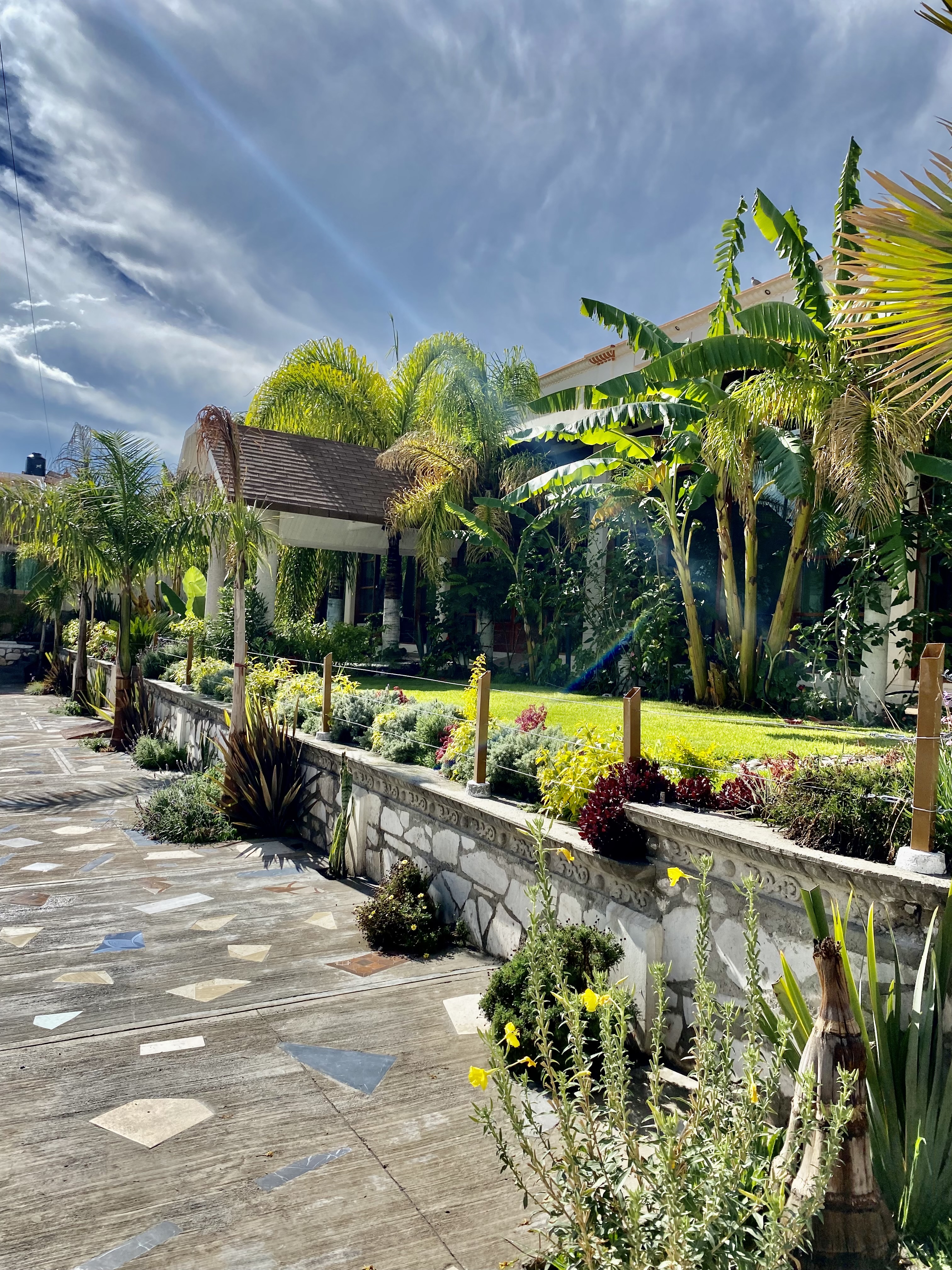 Marisqueria Puerto Beristain image 10