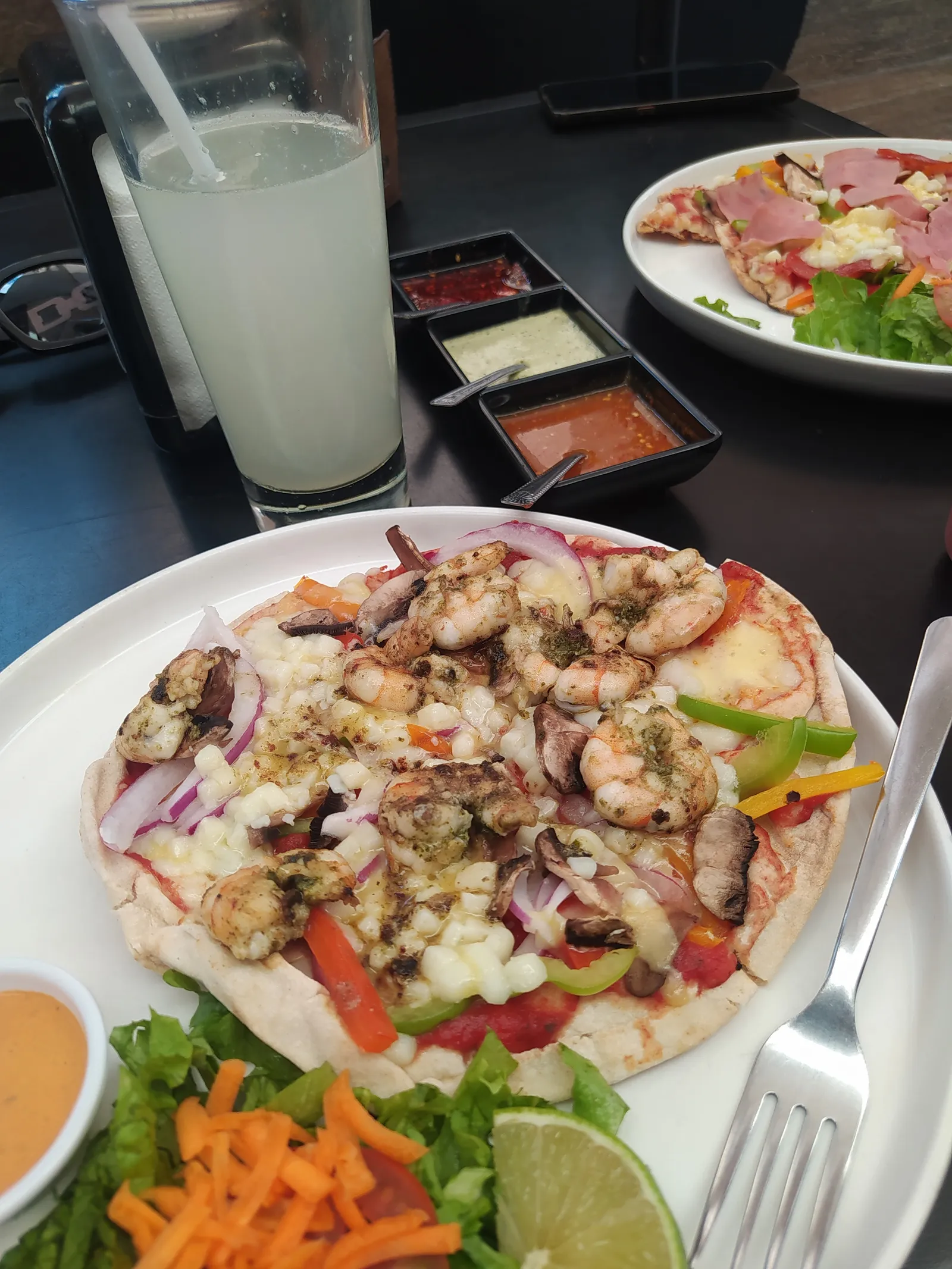 PADUACAFE image 3
