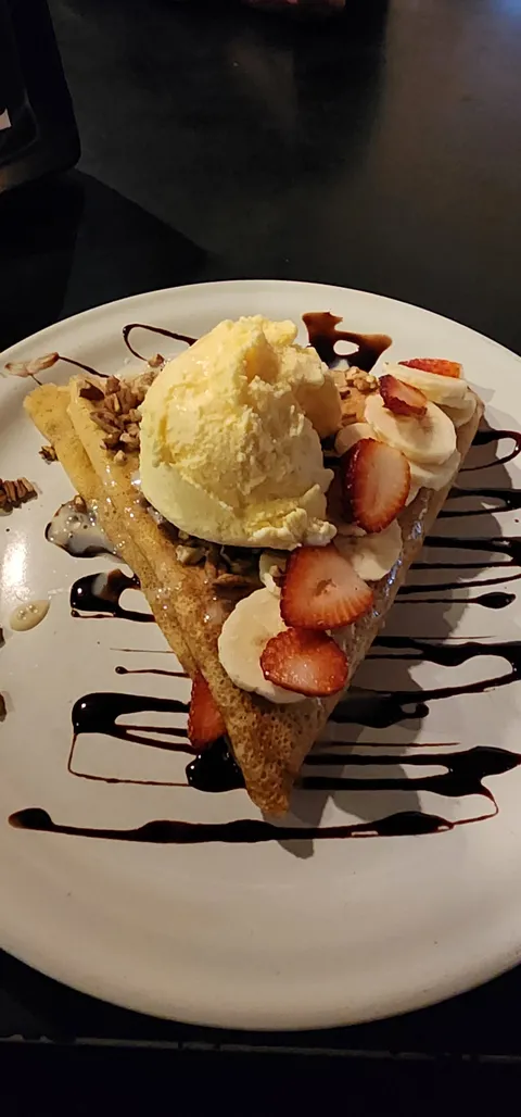 PADUACAFE image 4