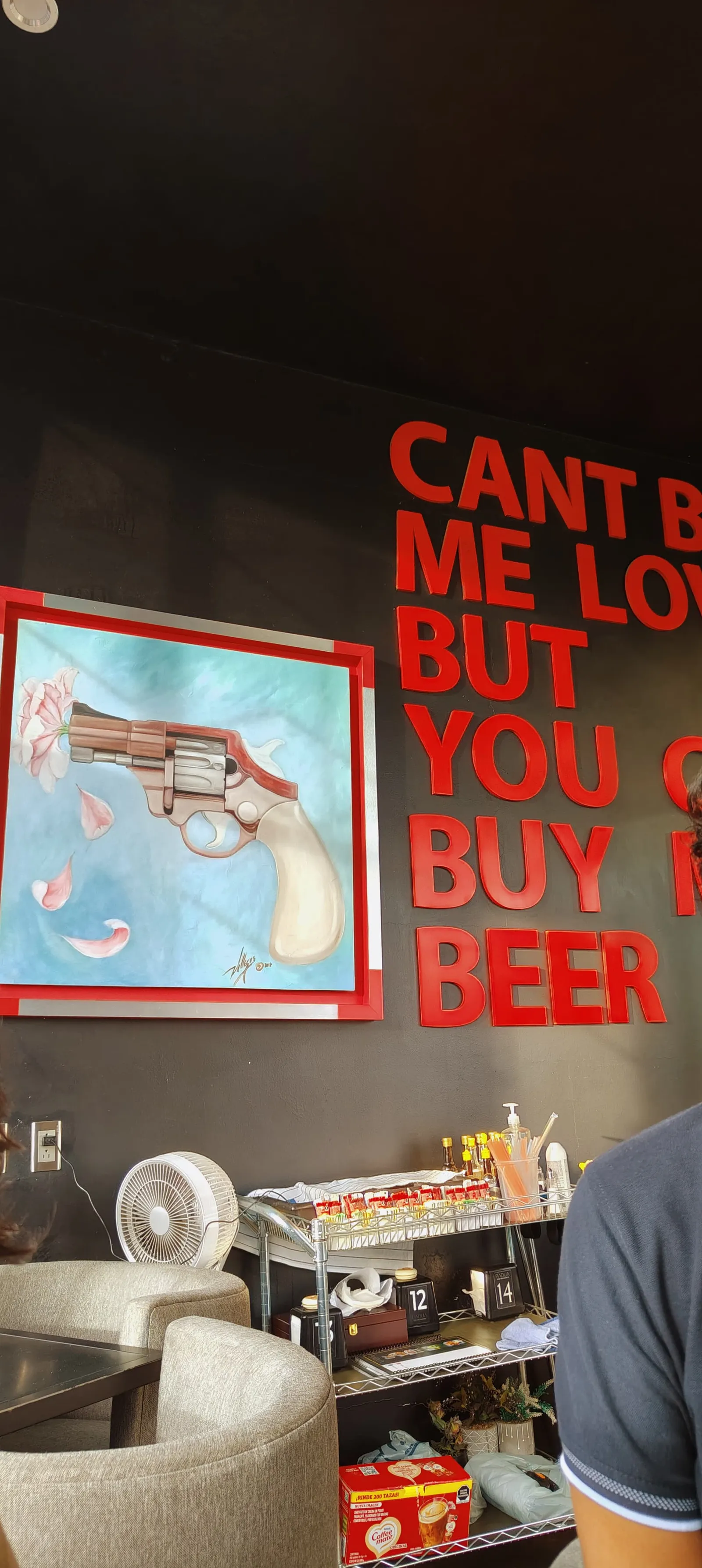 PADUACAFE image 5