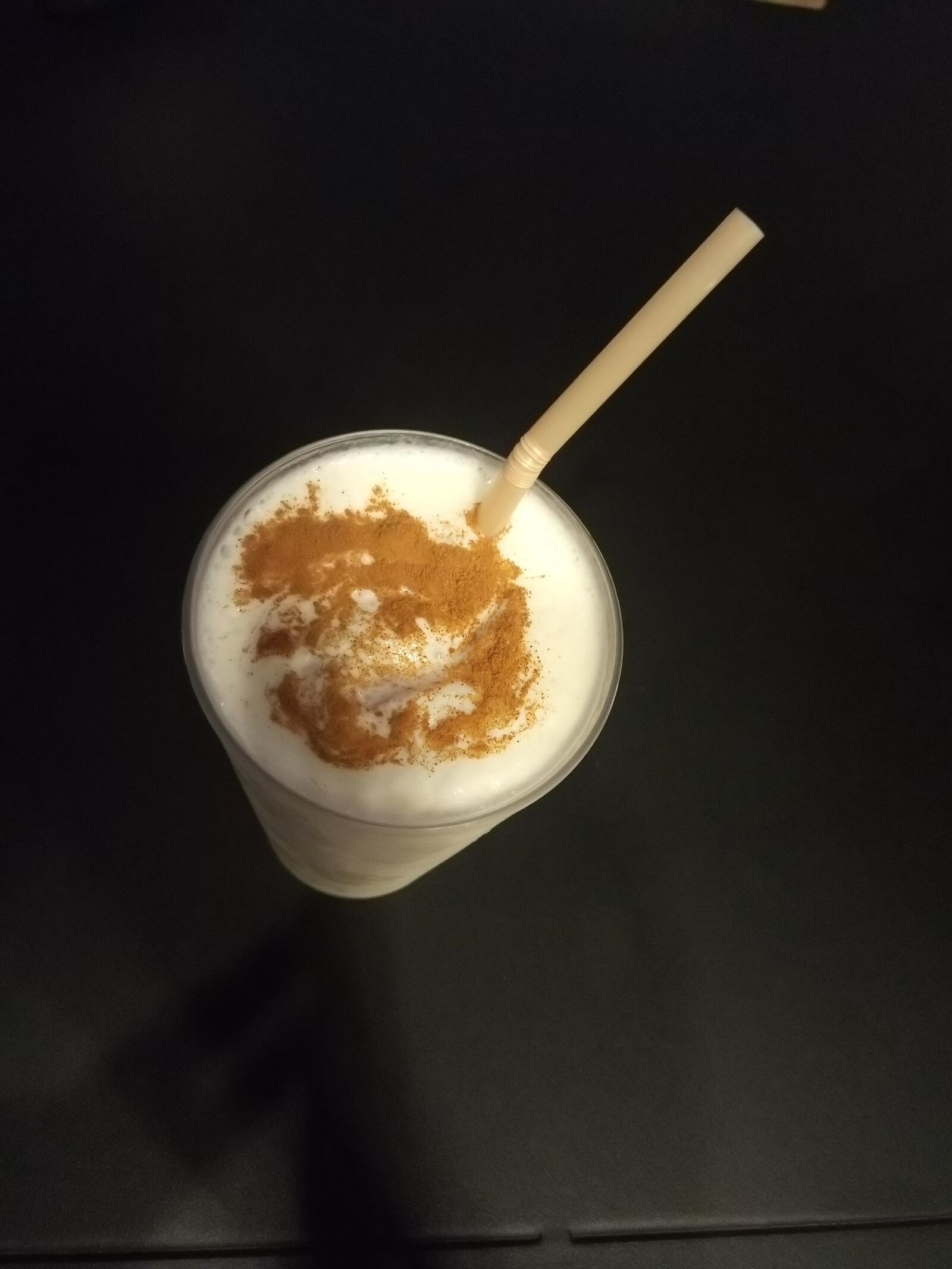 PADUACAFE image 9