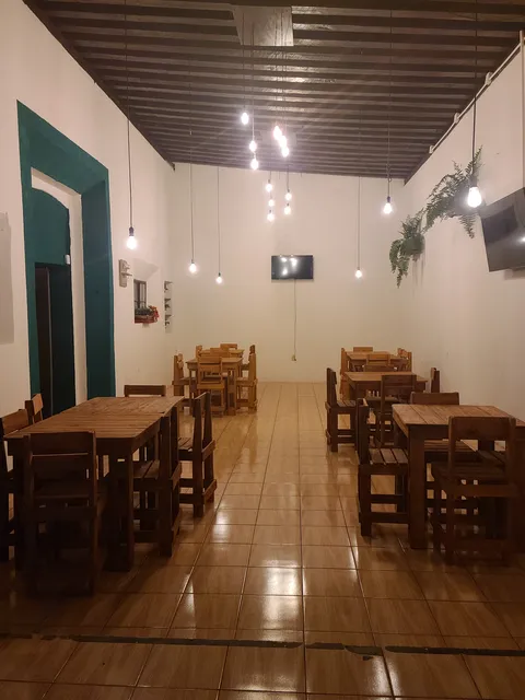 Sabor a mi image 3