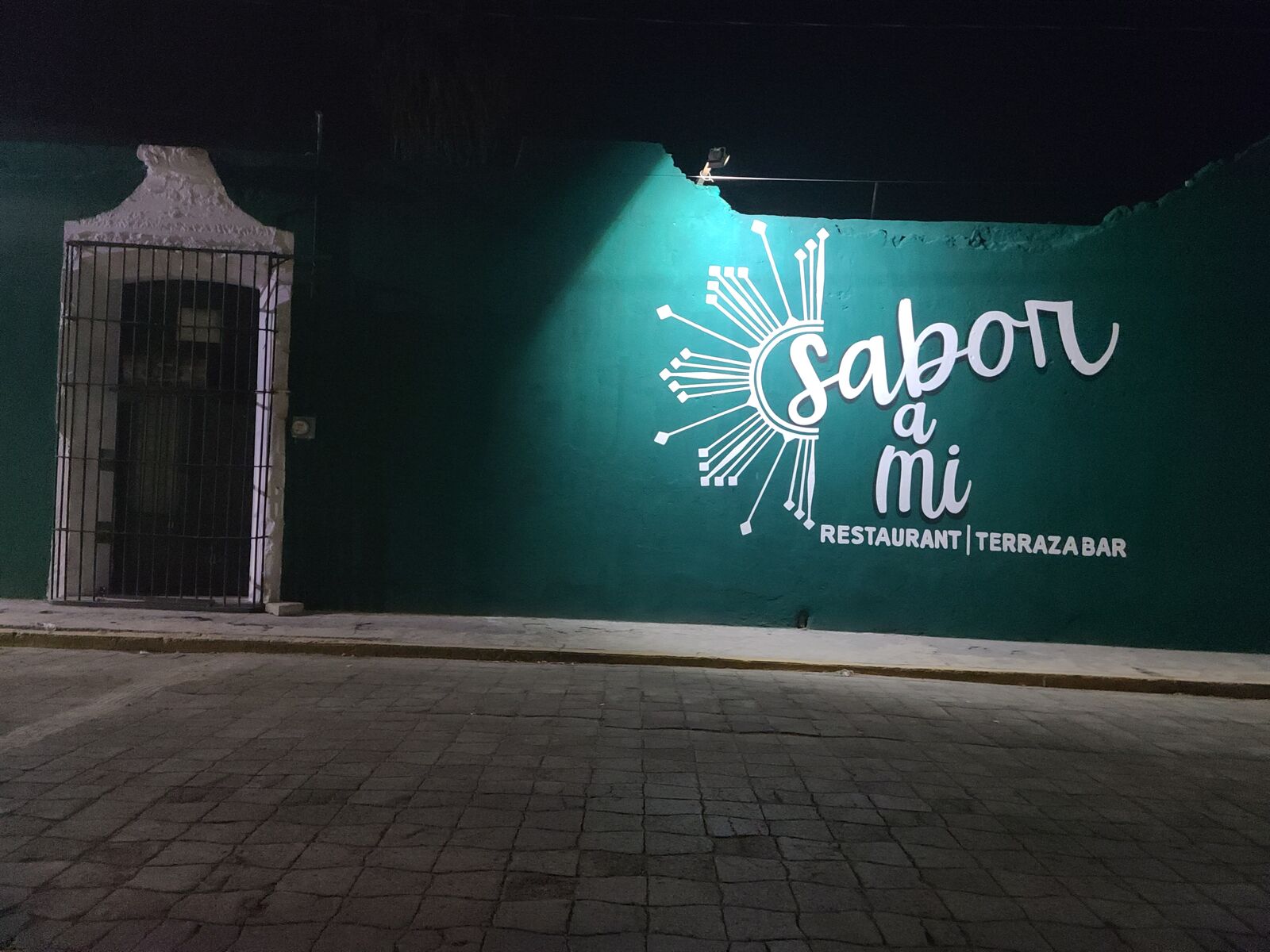 Sabor a mi image 4