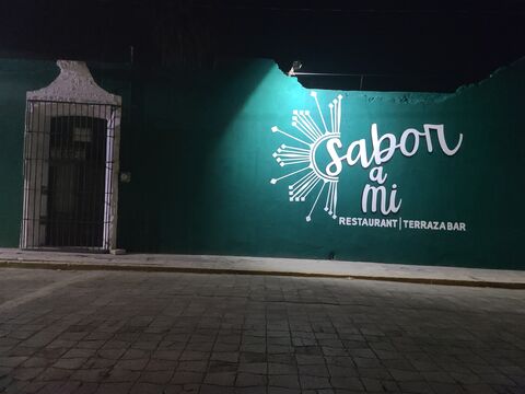 Sabor a mi image 4