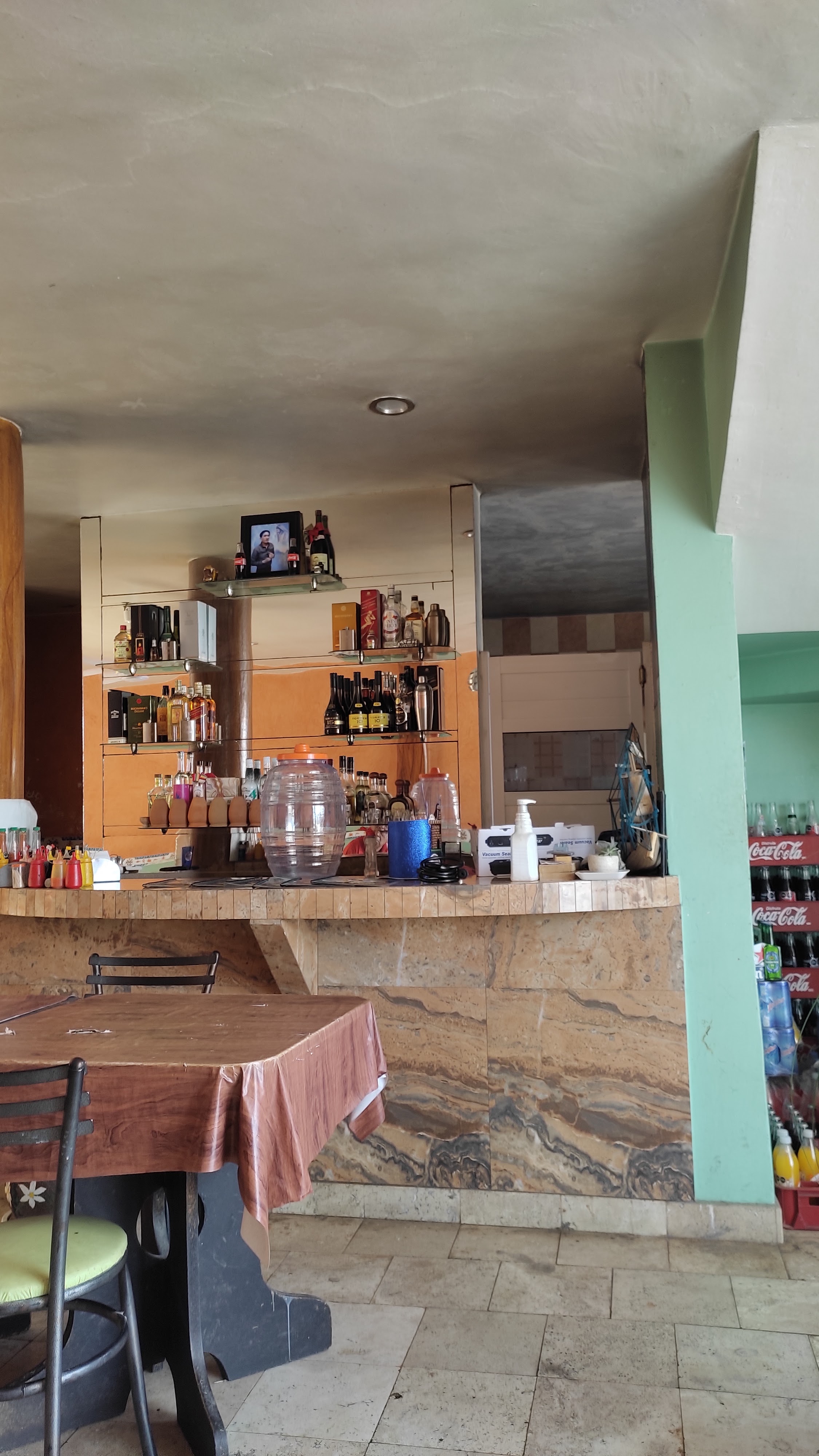 Marisqueria El Pato image 8