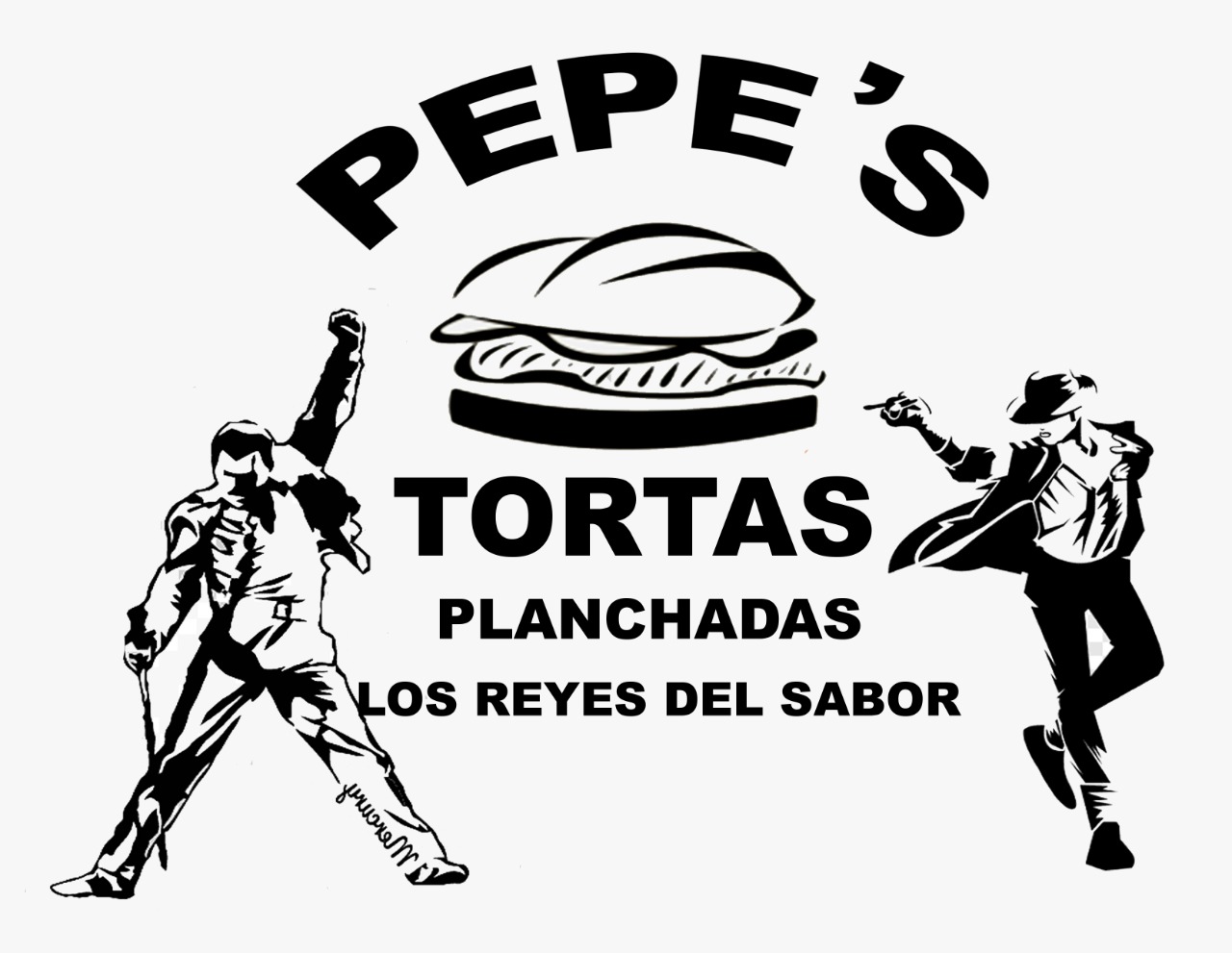 TORTAS PEPE'S image 2