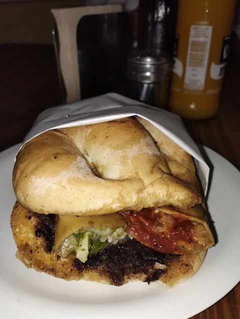 Tortas Doña Agus image 1