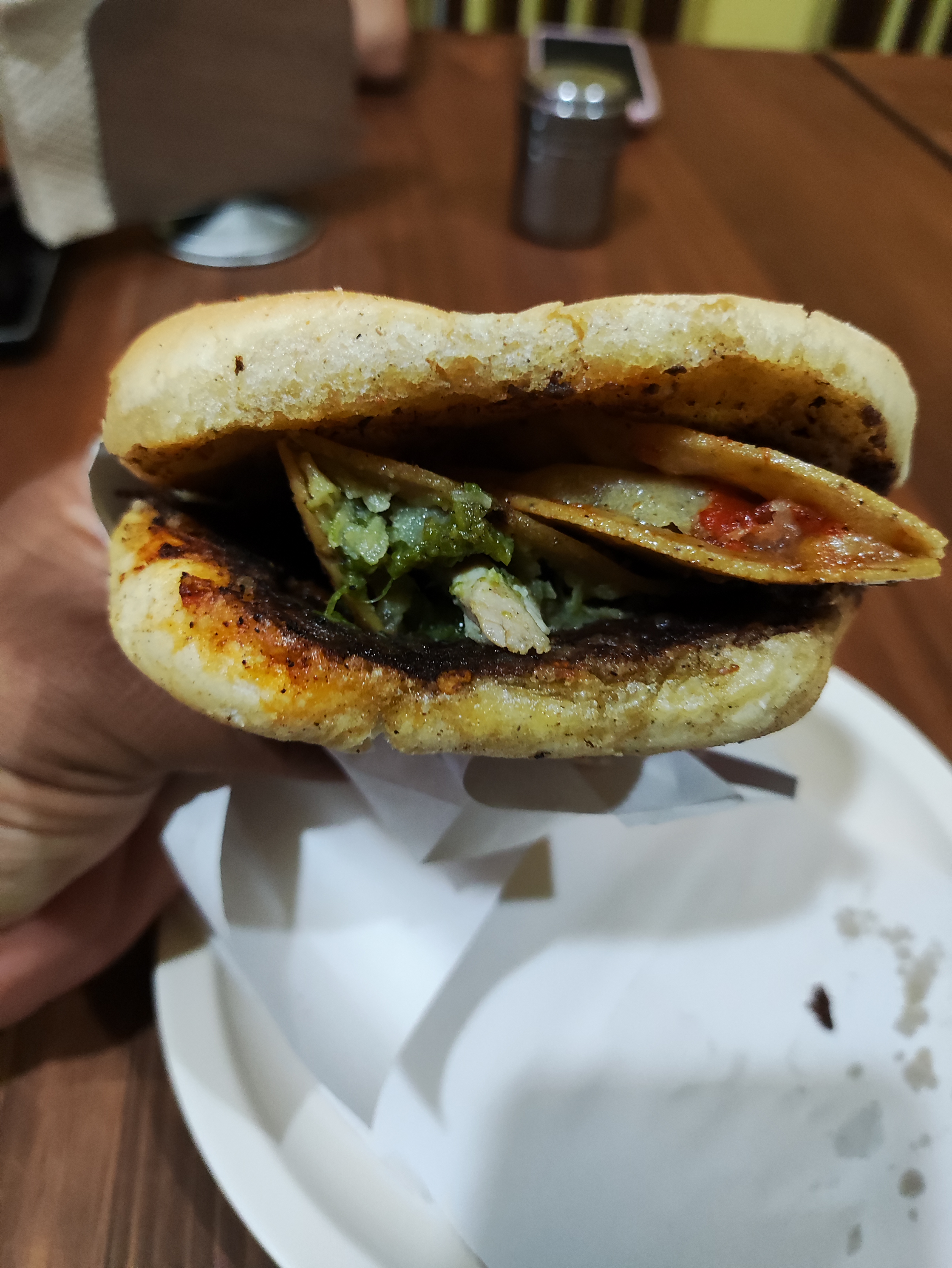 Tortas Doña Agus image 2