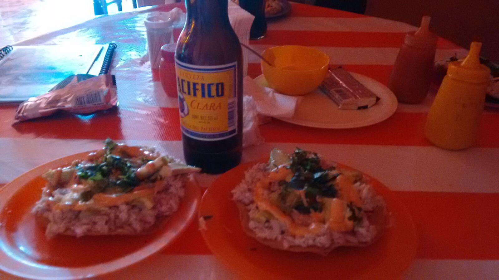 Marisqueria el Pato image 4