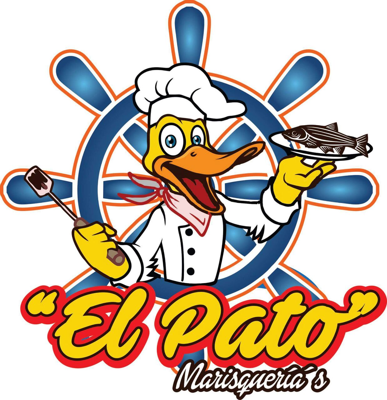 Marisqueria el Pato image 5