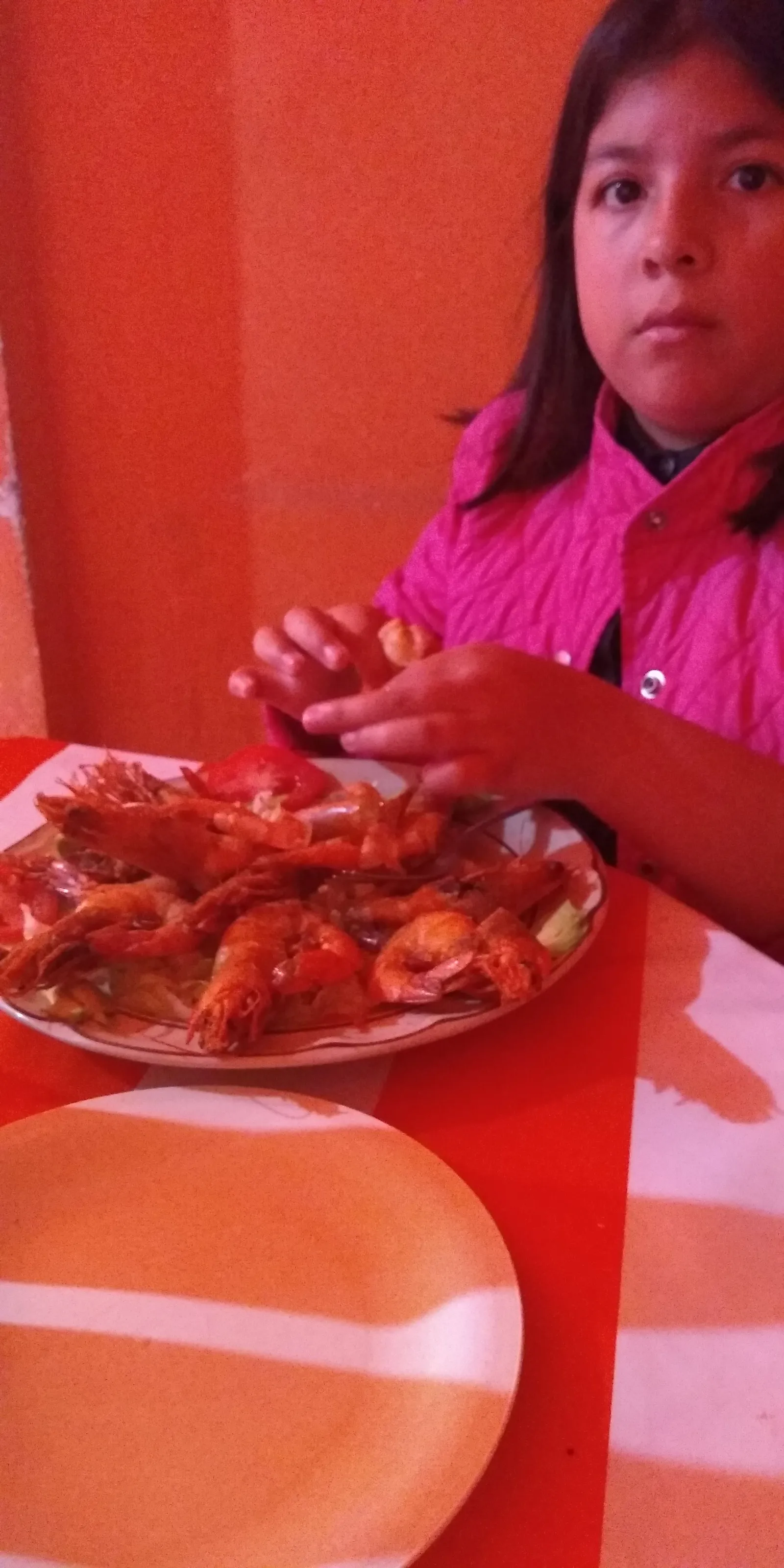 Marisqueria el Pato image 6