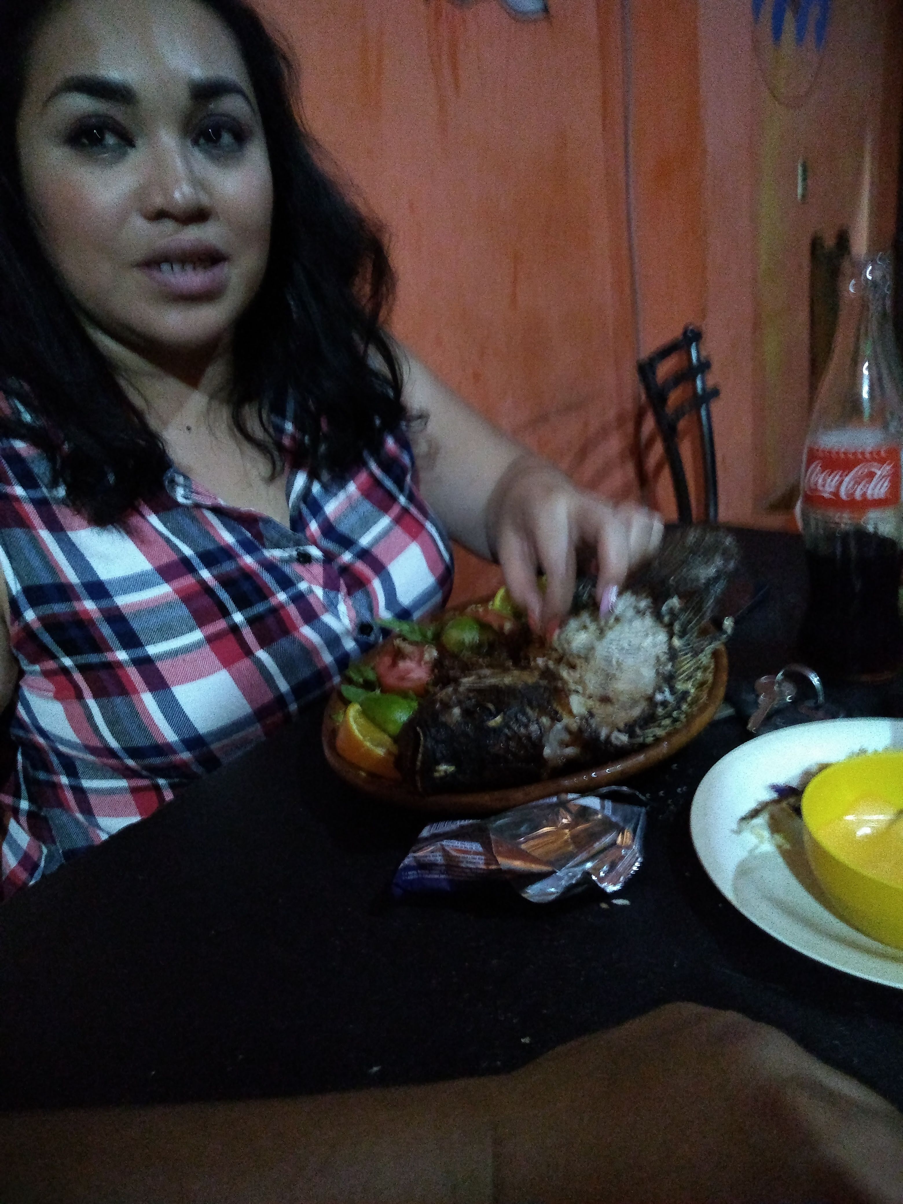 Marisqueria el Pato image 7