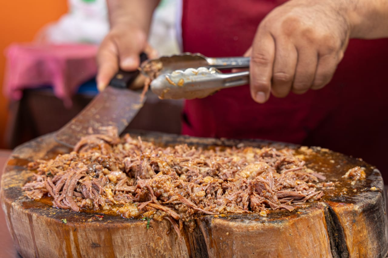 Birrieria Los Guayabos image 4