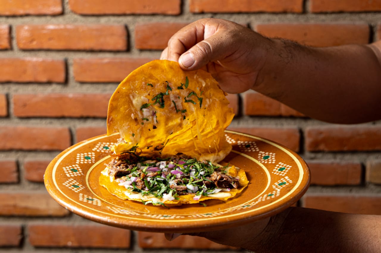 Birrieria Los Guayabos image 8