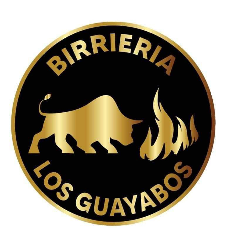 Birrieria Los Guayabos image 9