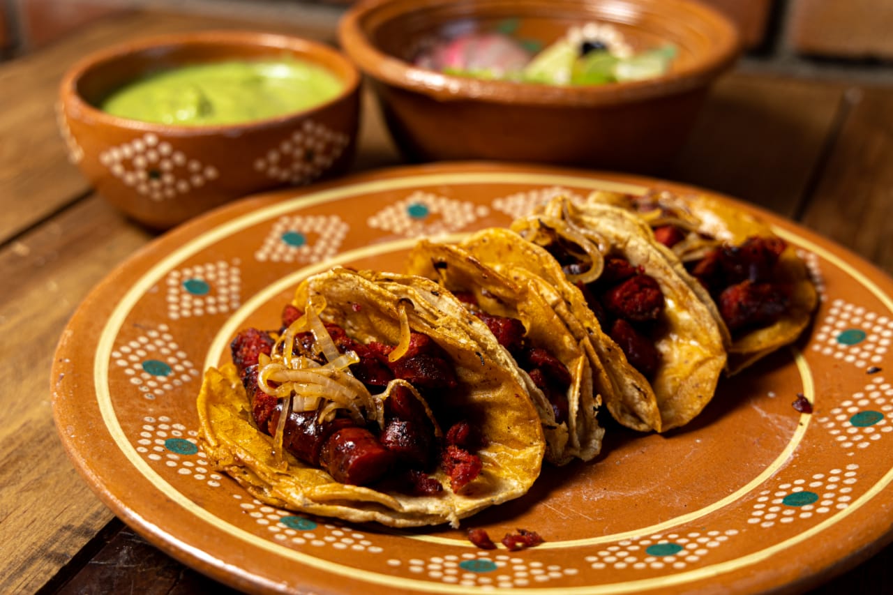 Birrieria Los Guayabos image 10