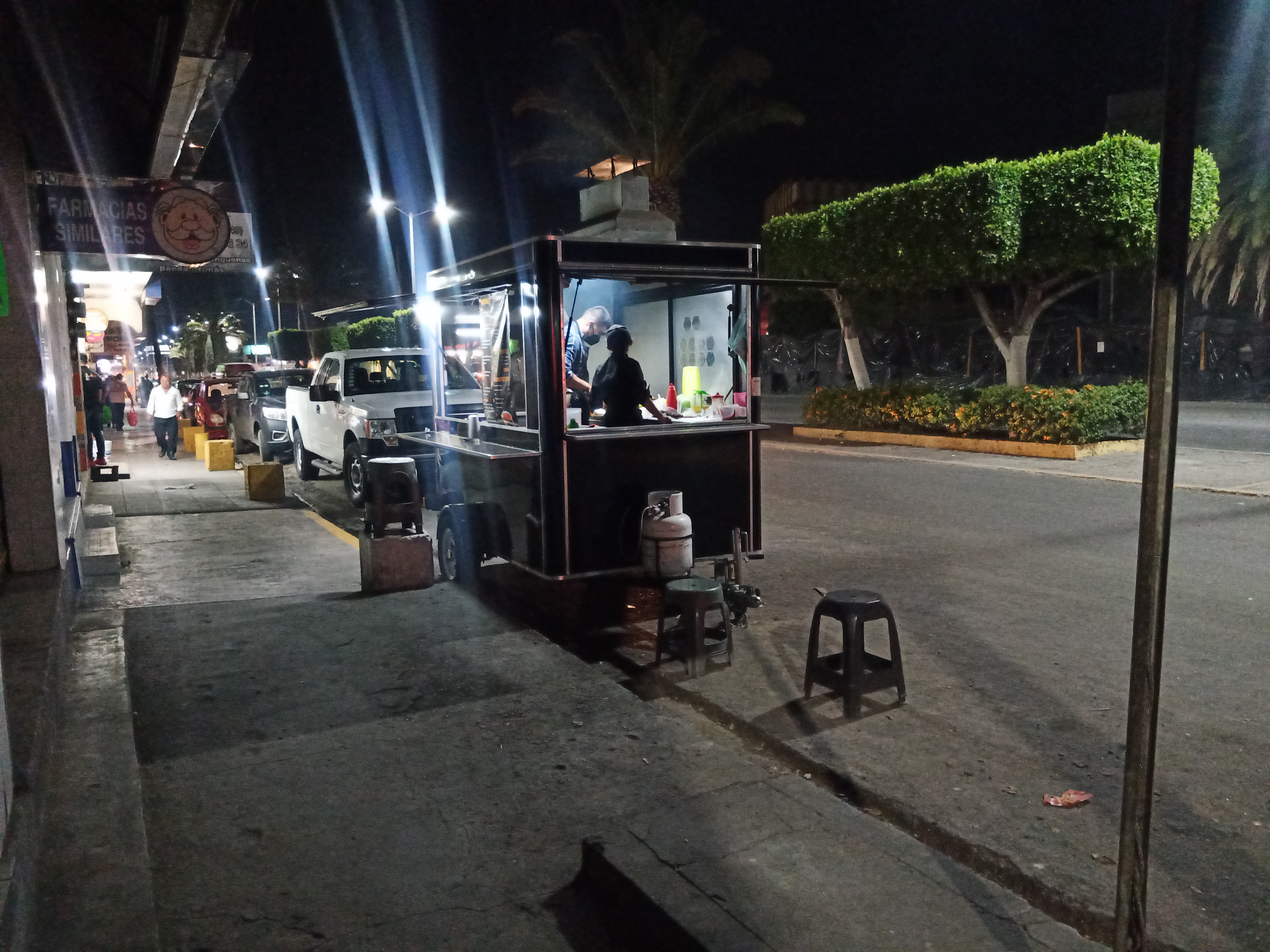 Pollos Machorro image 2