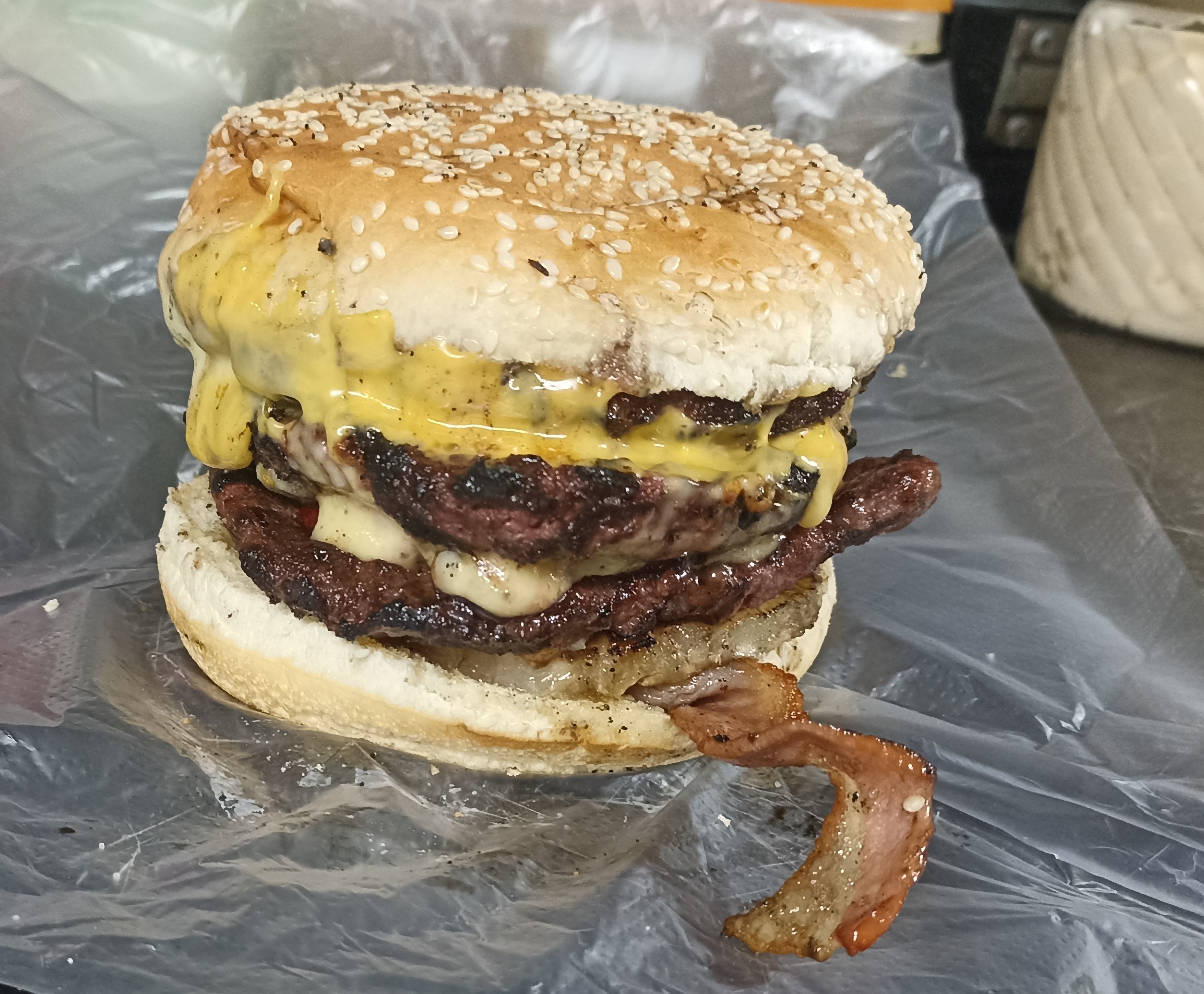 Pollos Machorro image 3