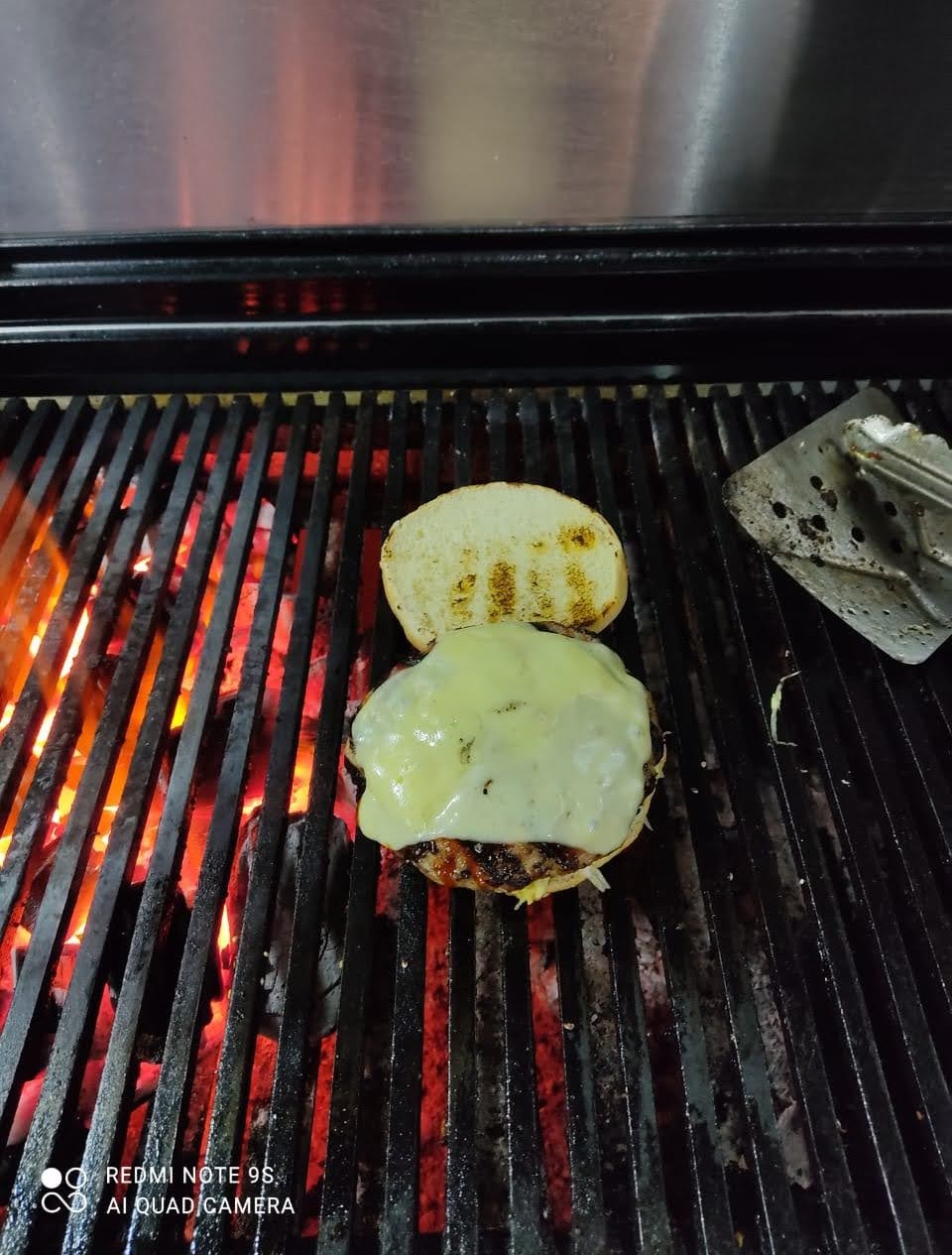 Pollos Machorro image 4