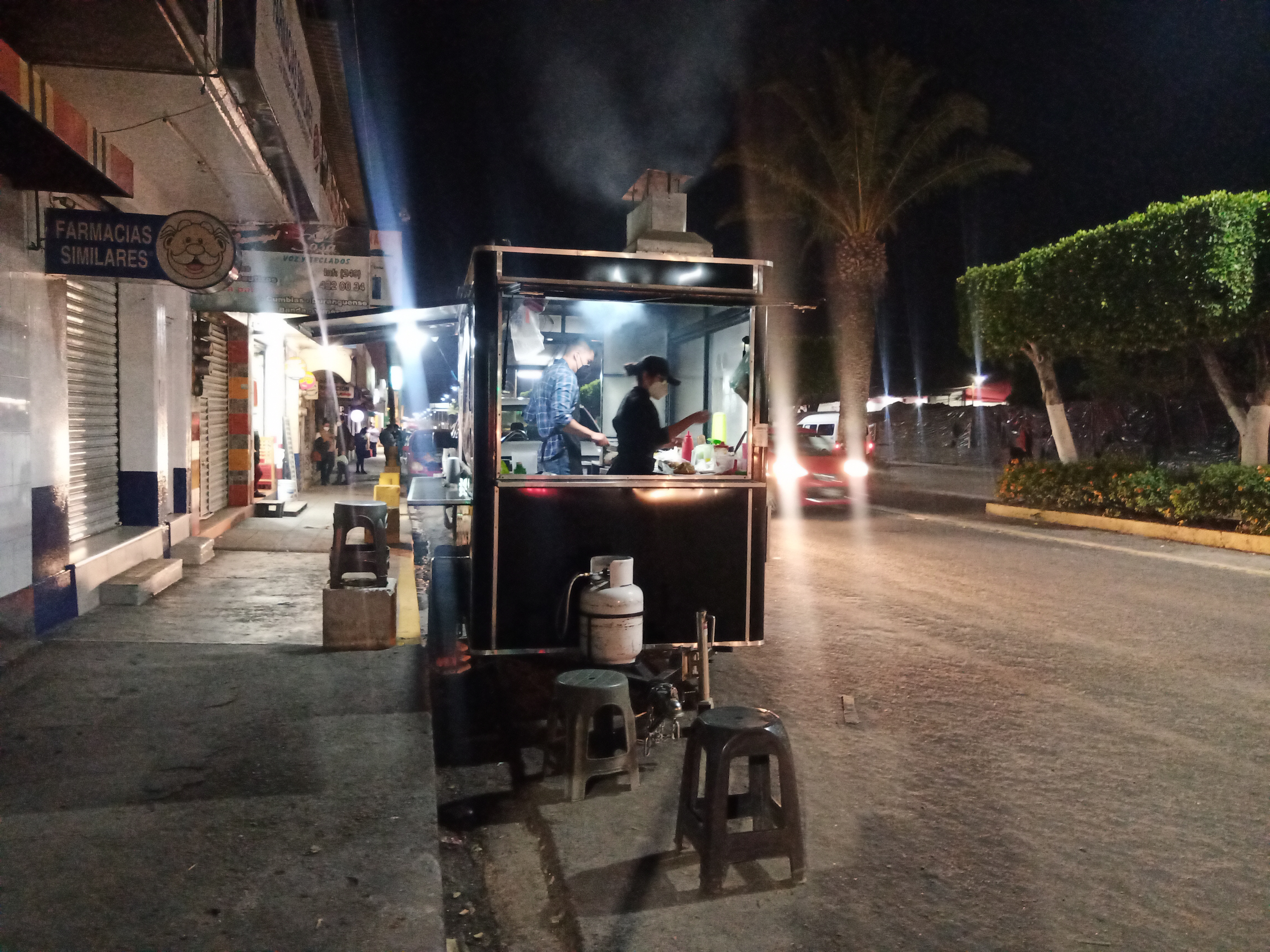 Pollos Machorro image 5