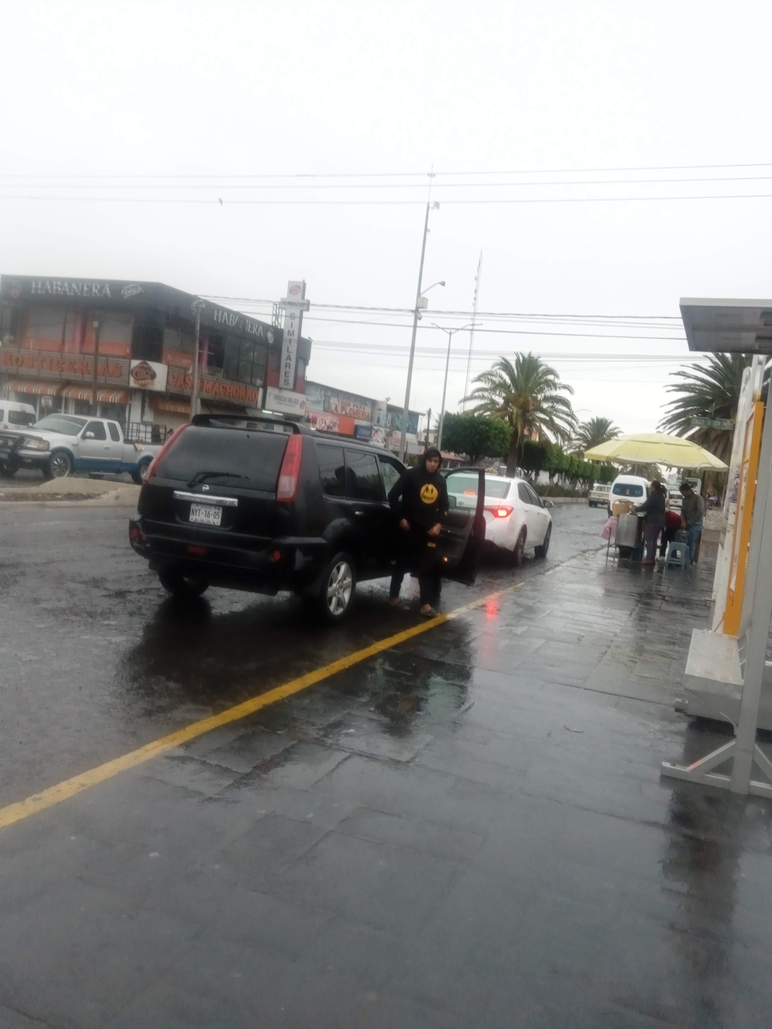 Casa Machorro Rosticerias image 1