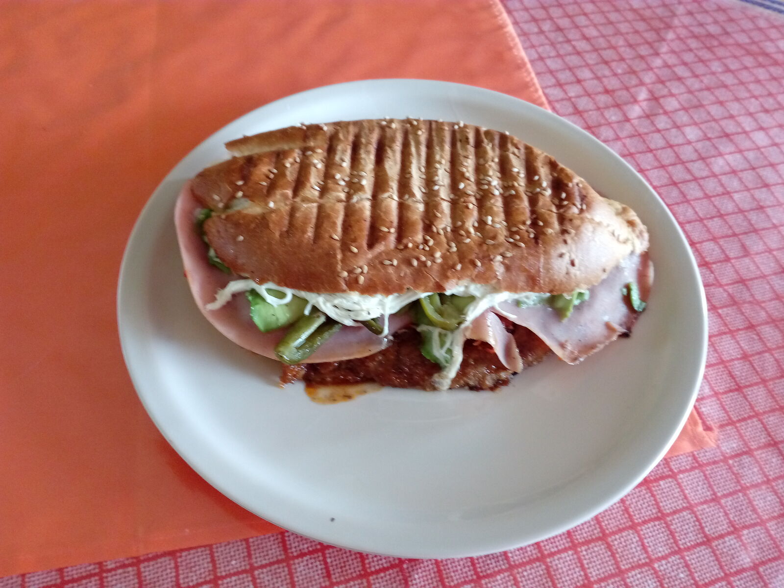 Mexiquense image 3