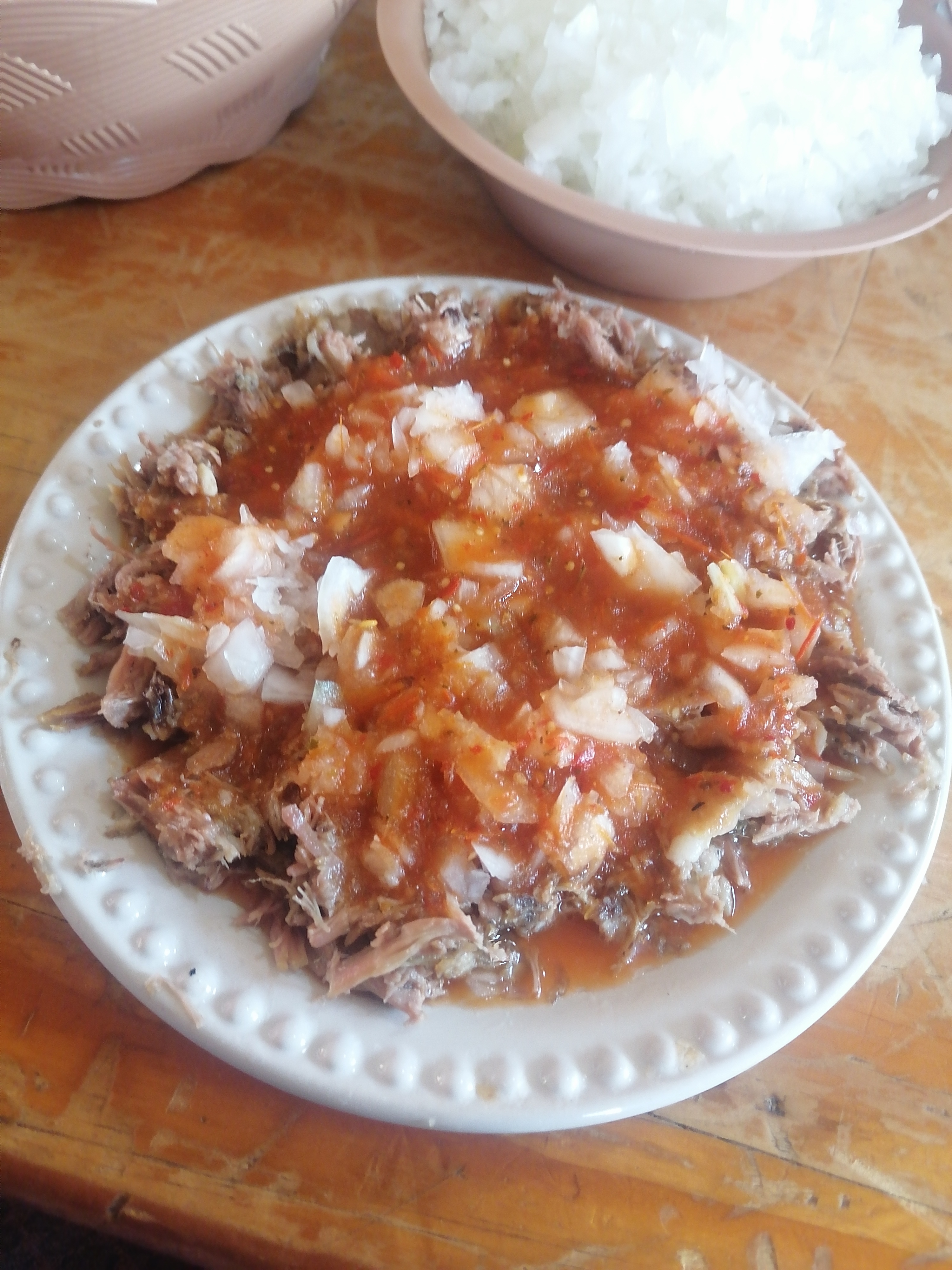 Birrieria el Gallo image 2