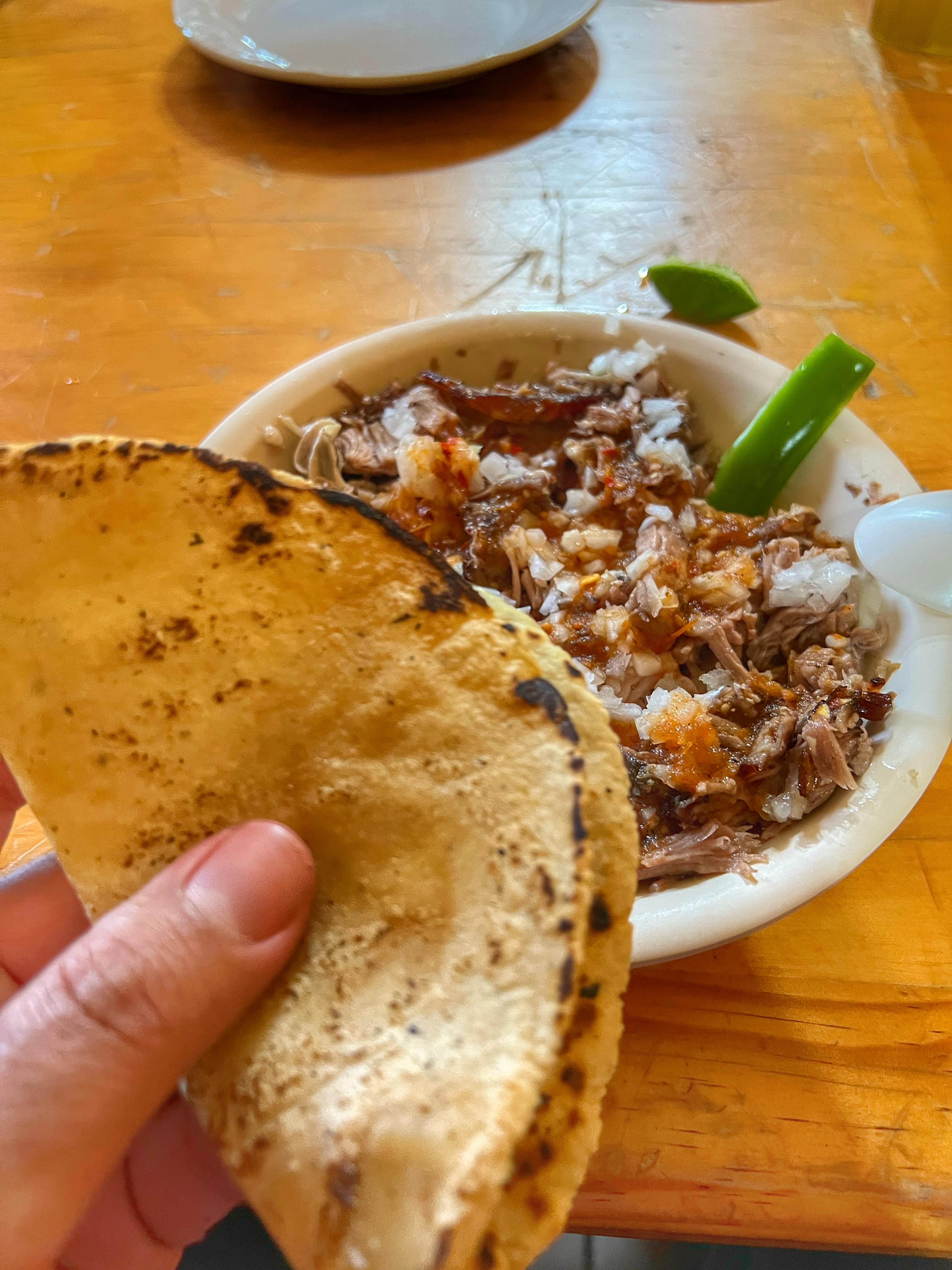 Birrieria el Gallo image 3