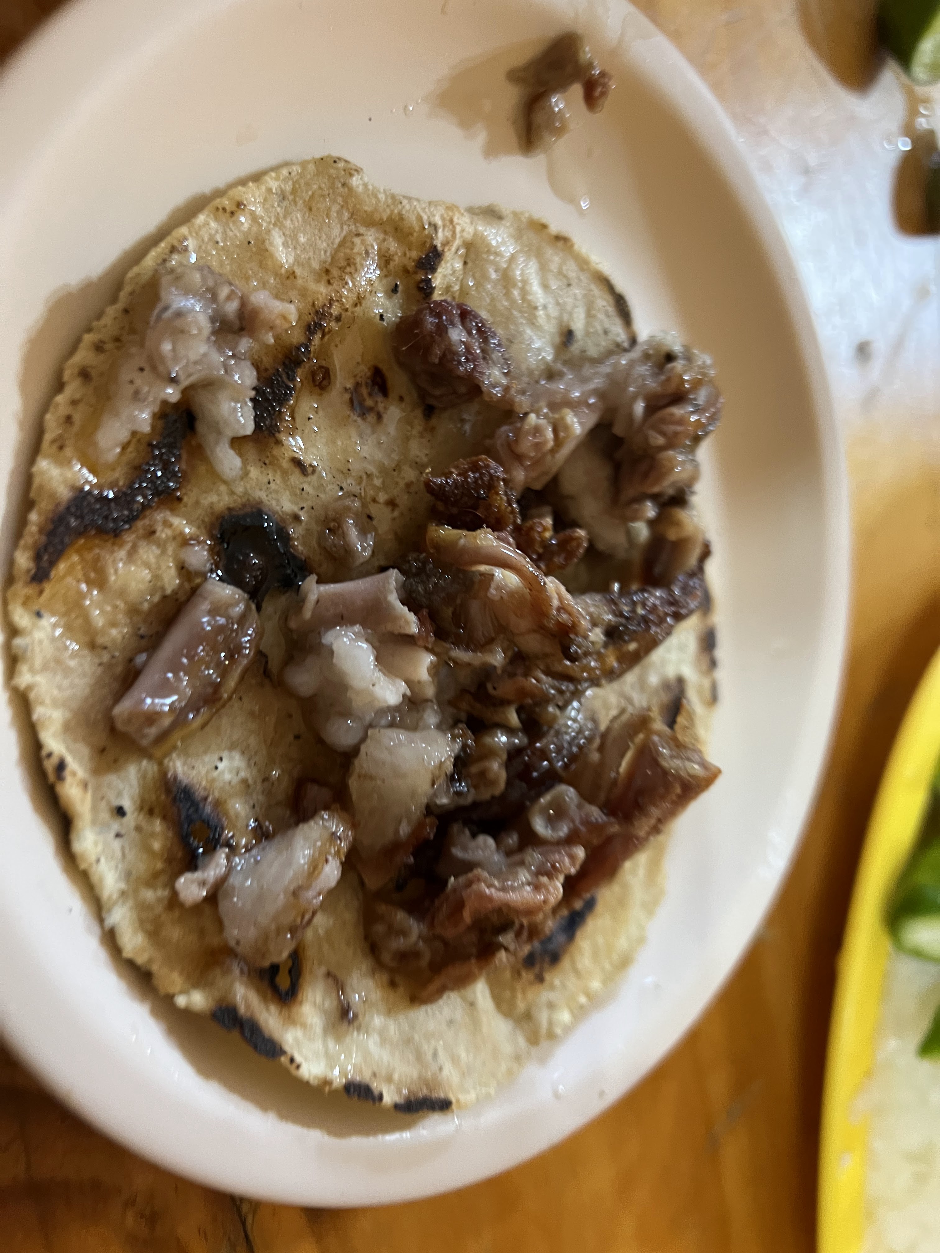 Birrieria el Gallo image 4