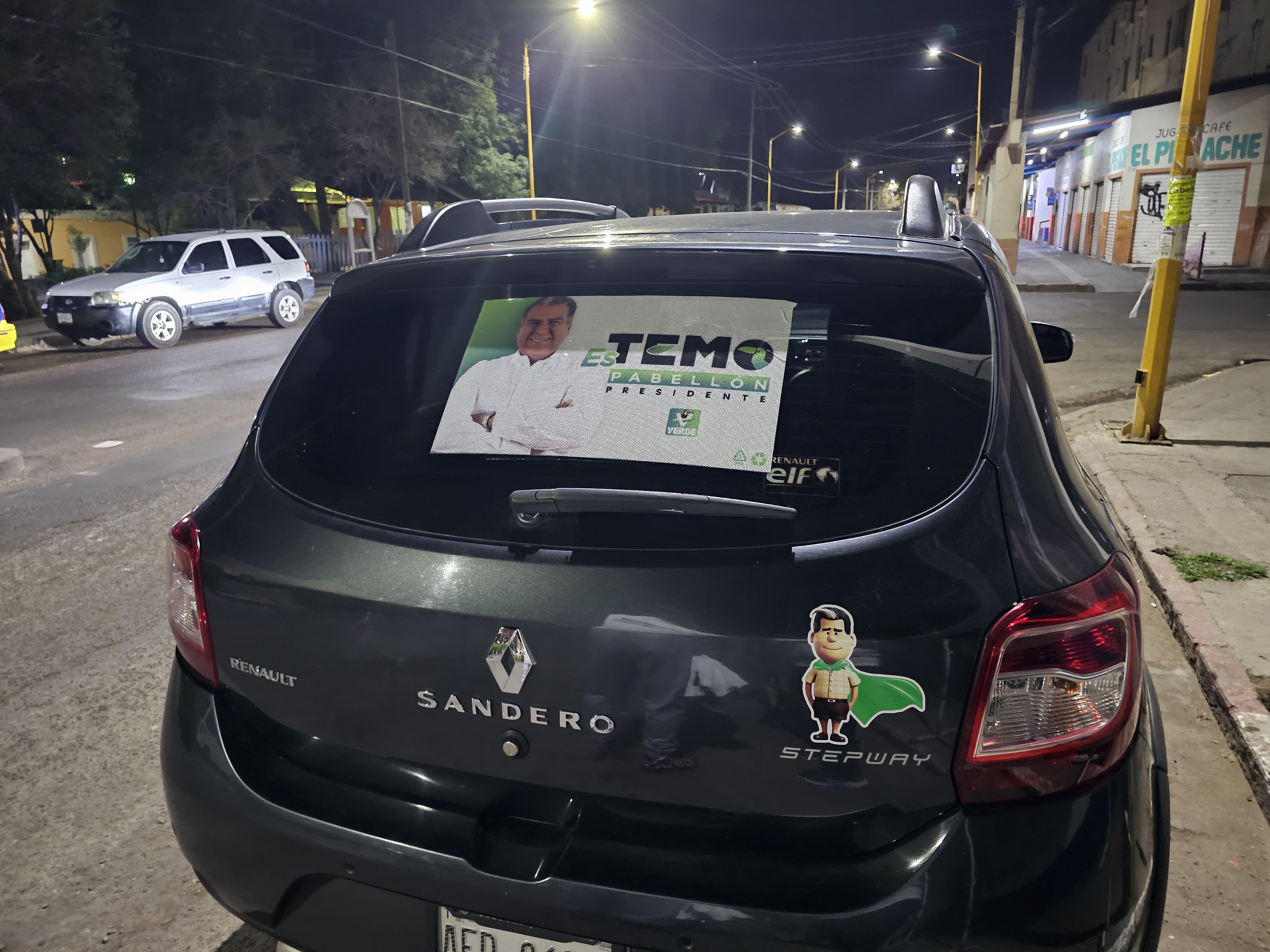 Birrieria el Gallo image 5