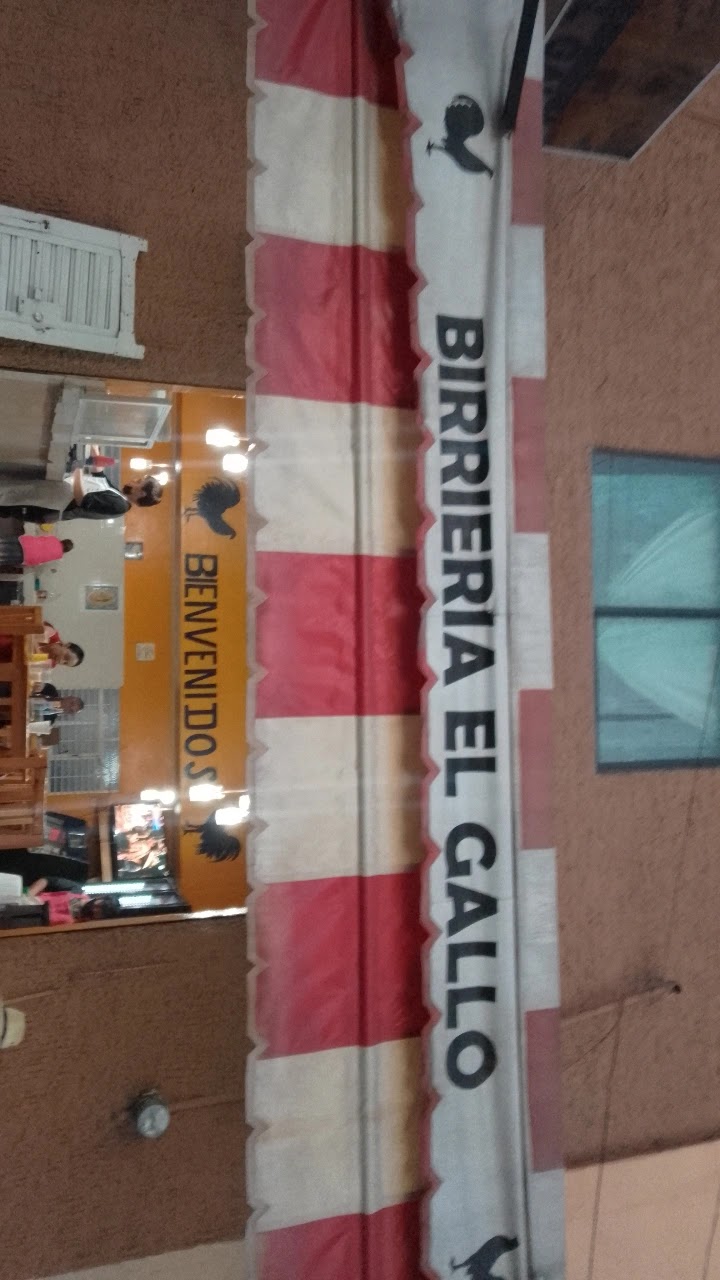 Birrieria el Gallo image 7