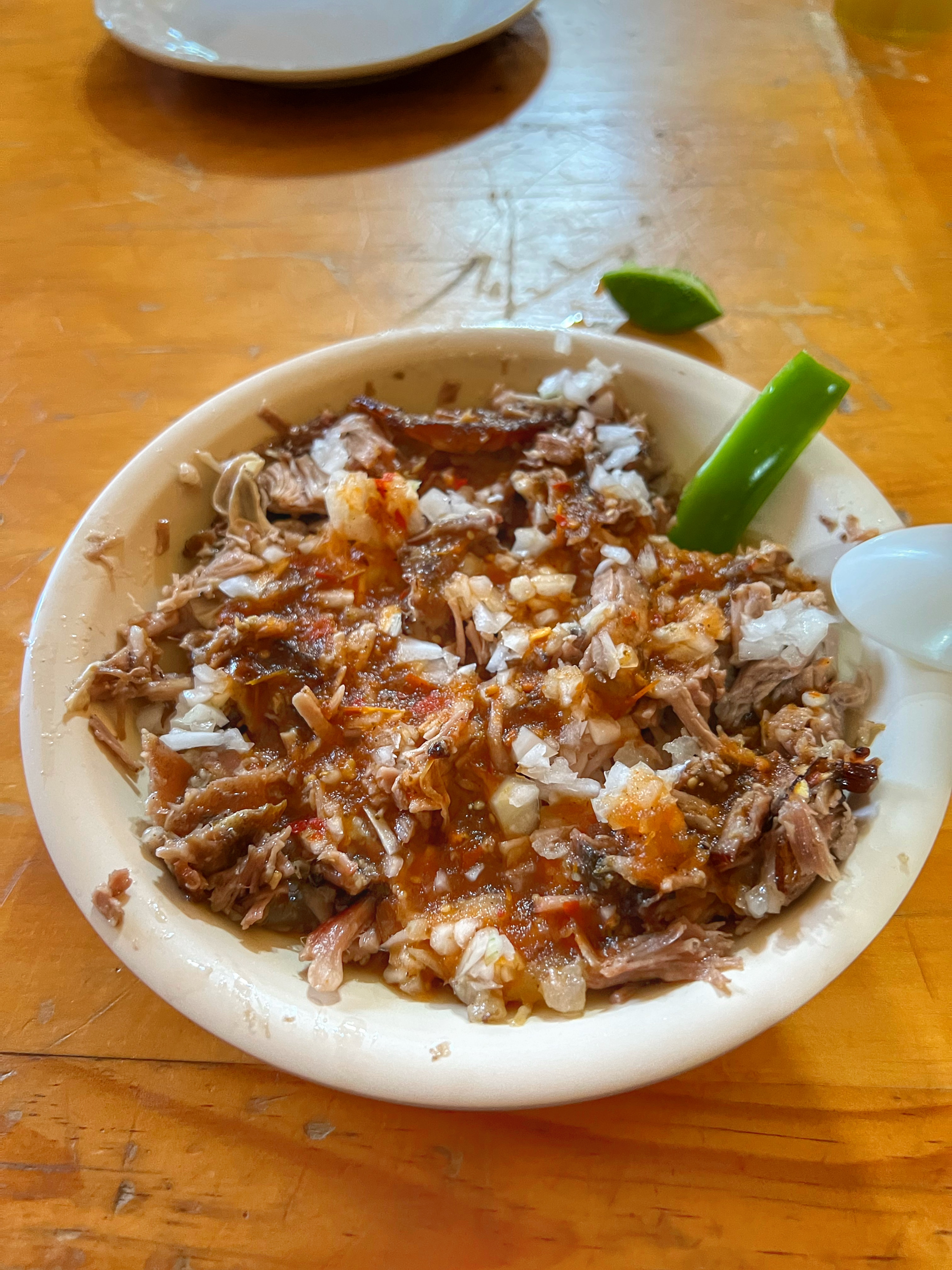 Birrieria el Gallo image 10