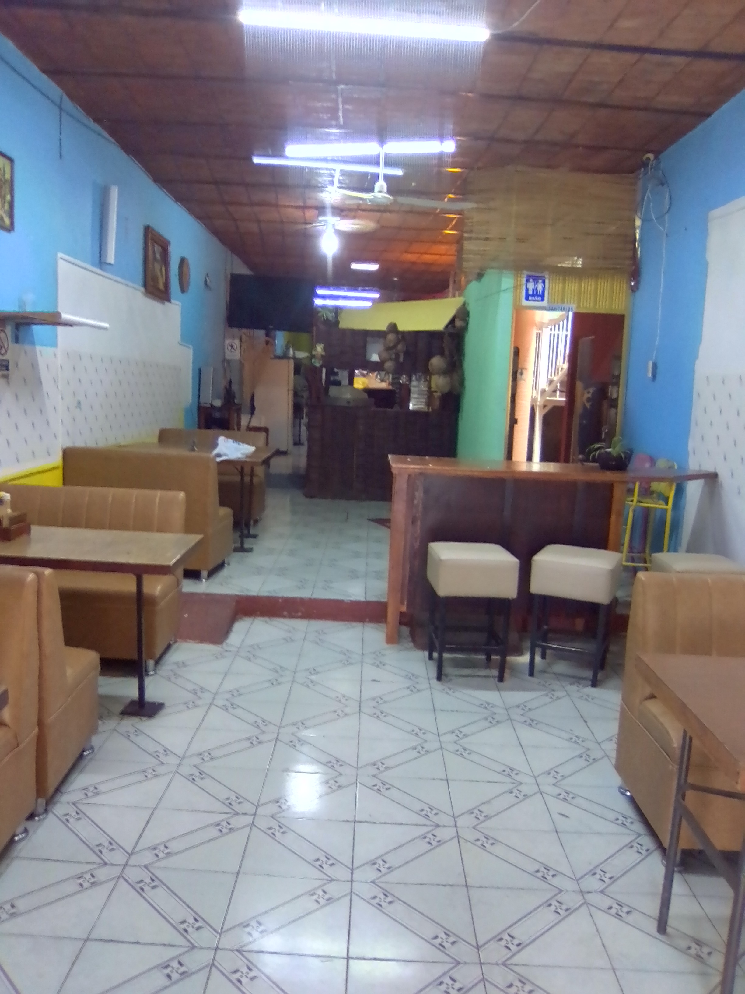 Cevicheria Mazatlan image 2