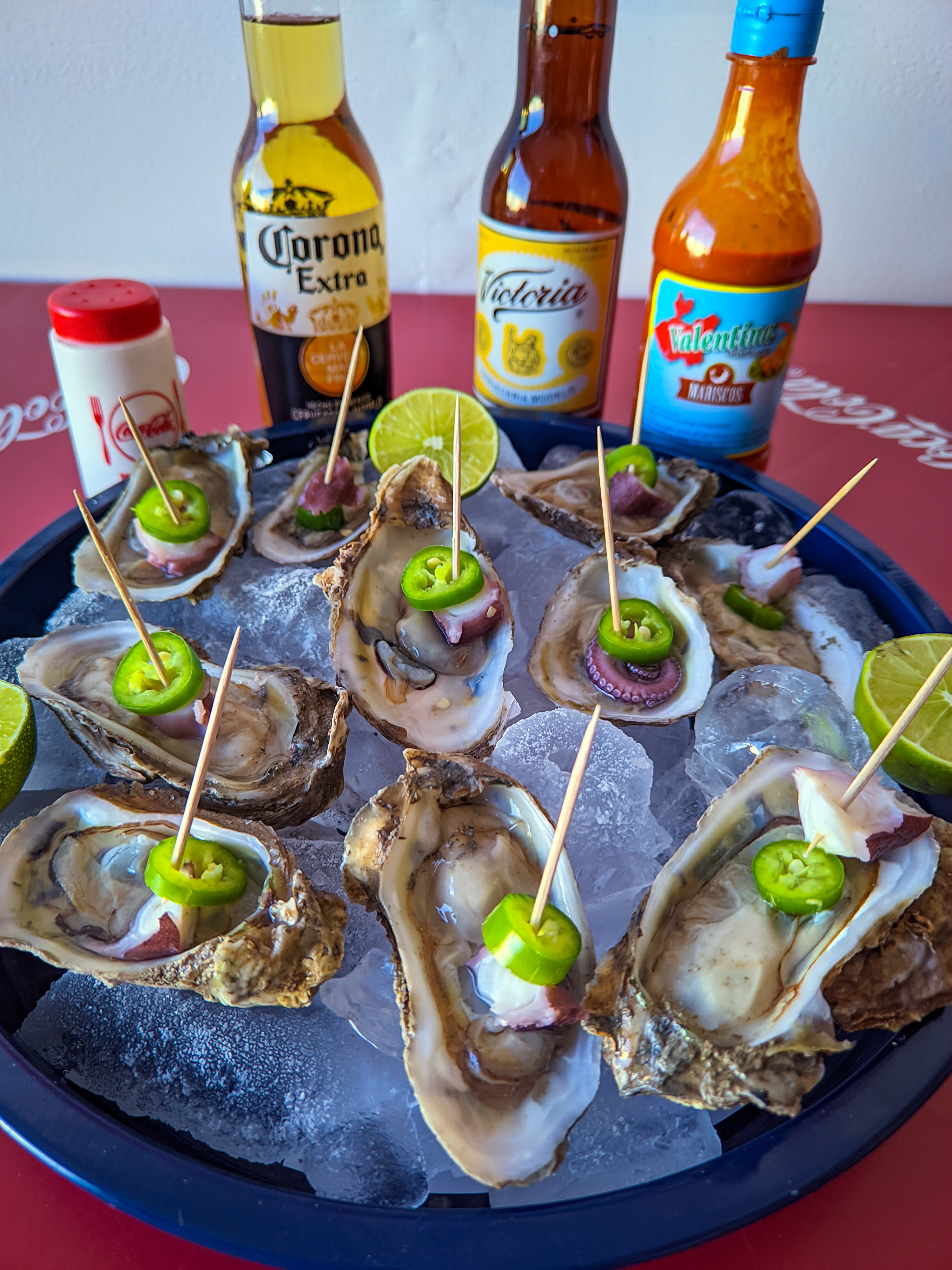 Mariscos CHUN CHUN image 2