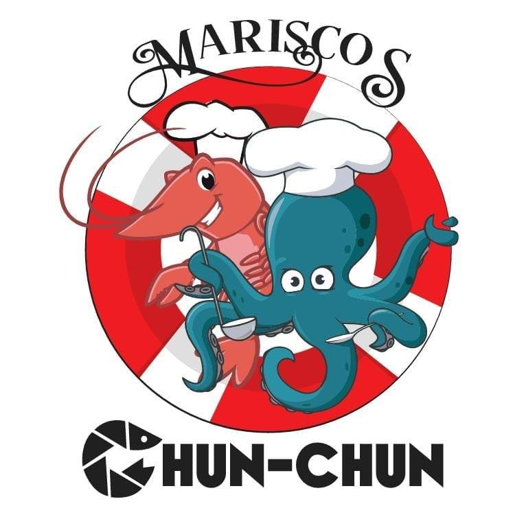 Mariscos CHUN CHUN image 3