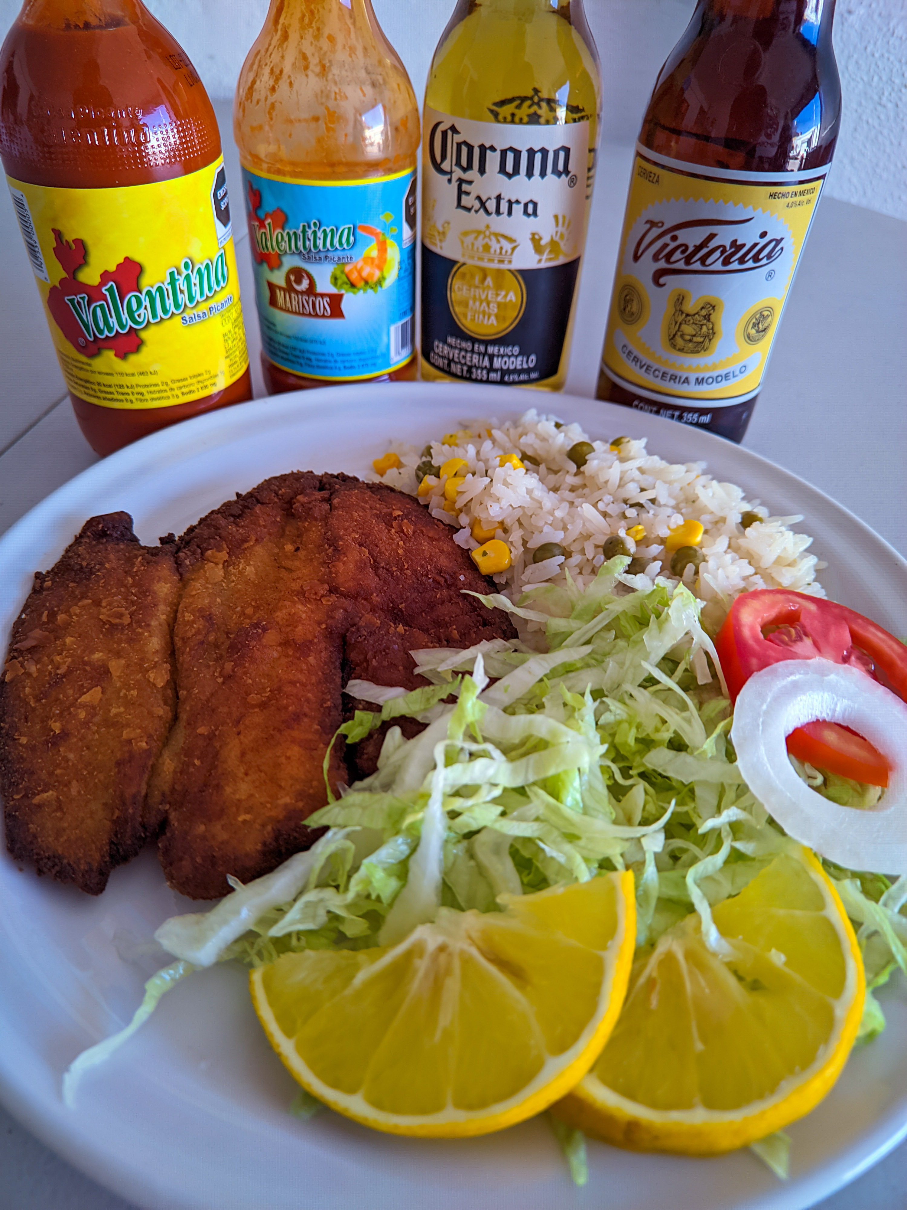 Mariscos CHUN CHUN image 4