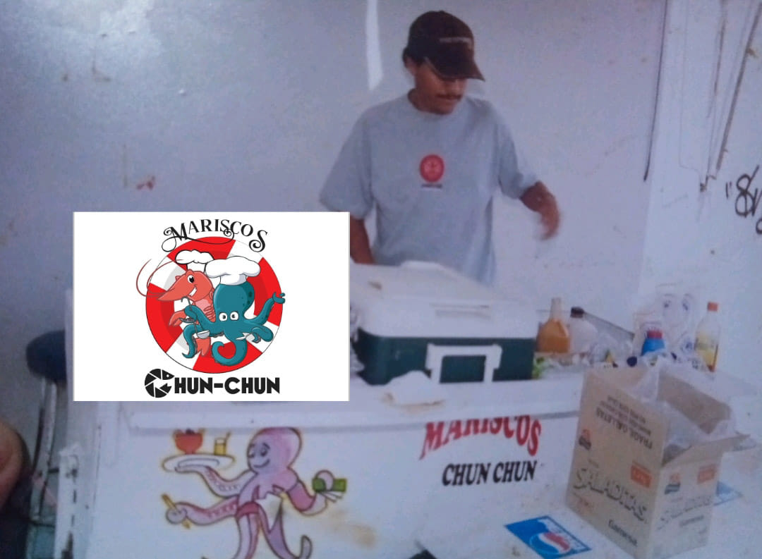 Mariscos CHUN CHUN image 5