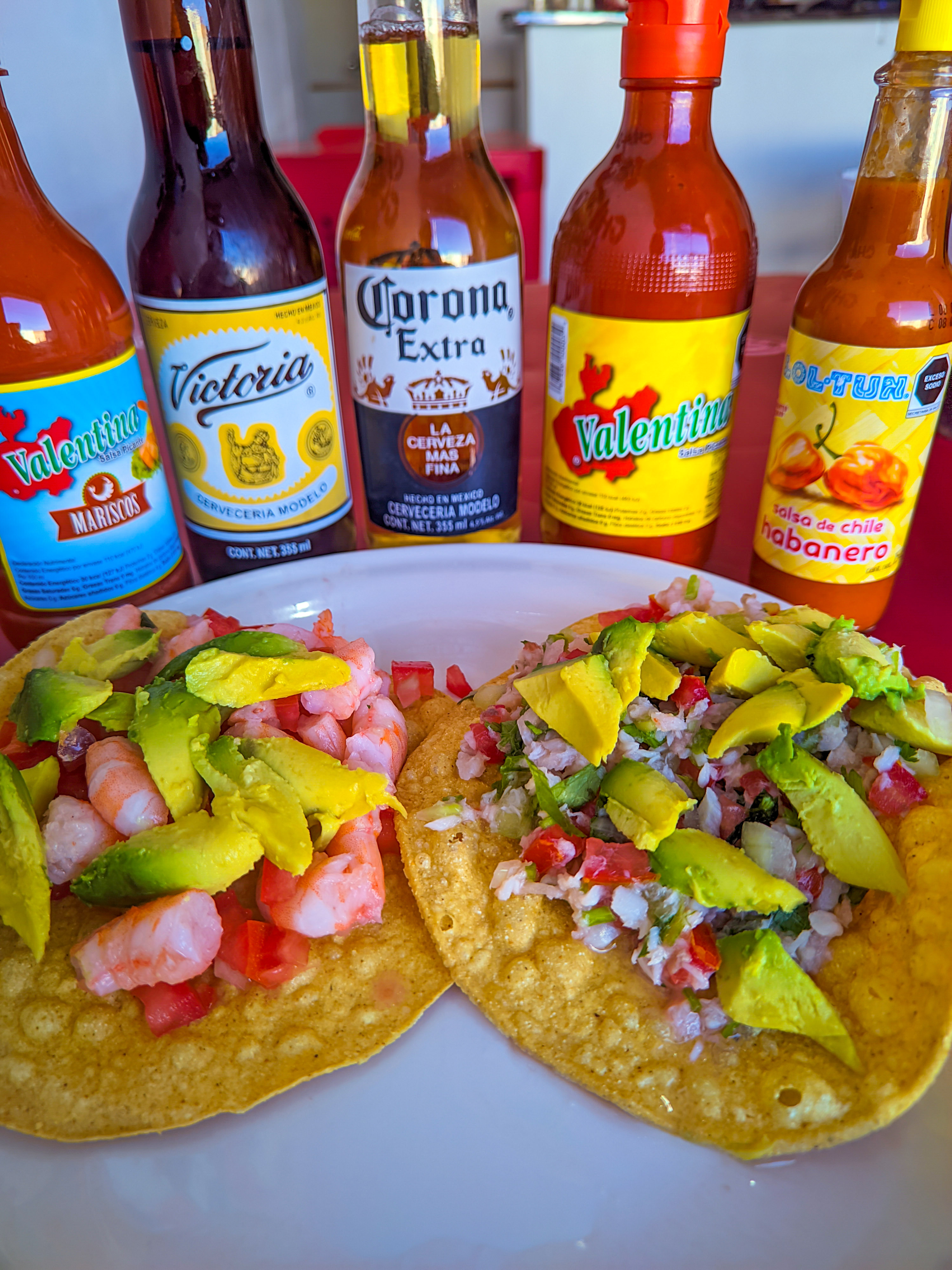 Mariscos CHUN CHUN image 7