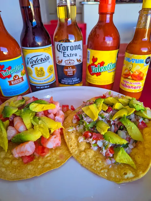 Mariscos CHUN CHUN image 7