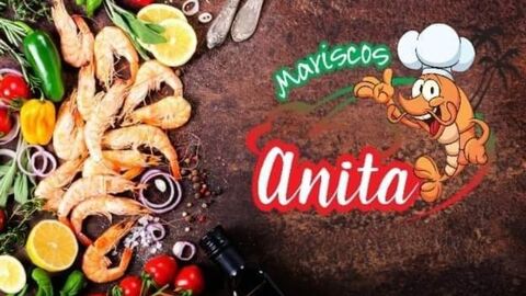 MARISCOS "ANITA" image 2