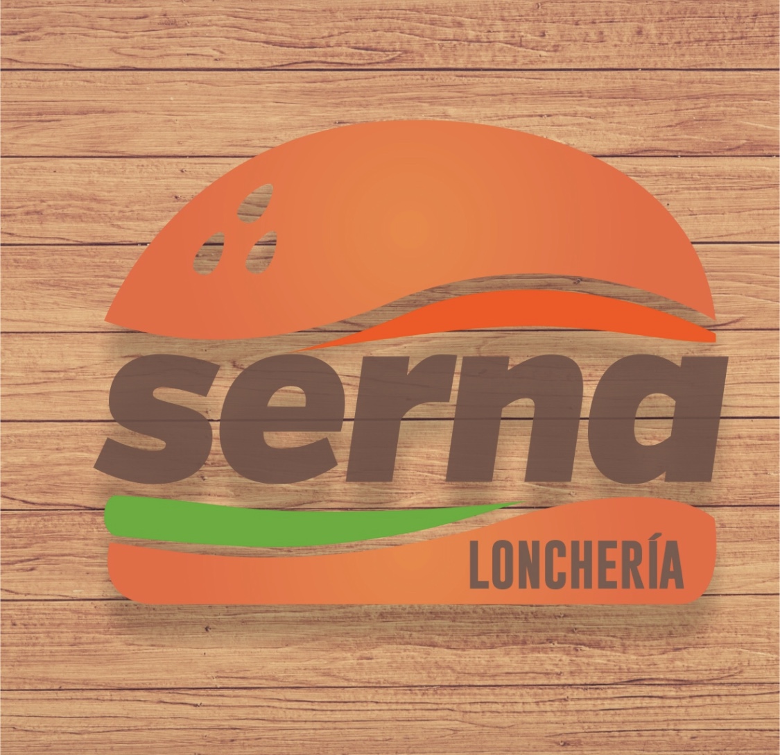 Lonchería Serna image 2