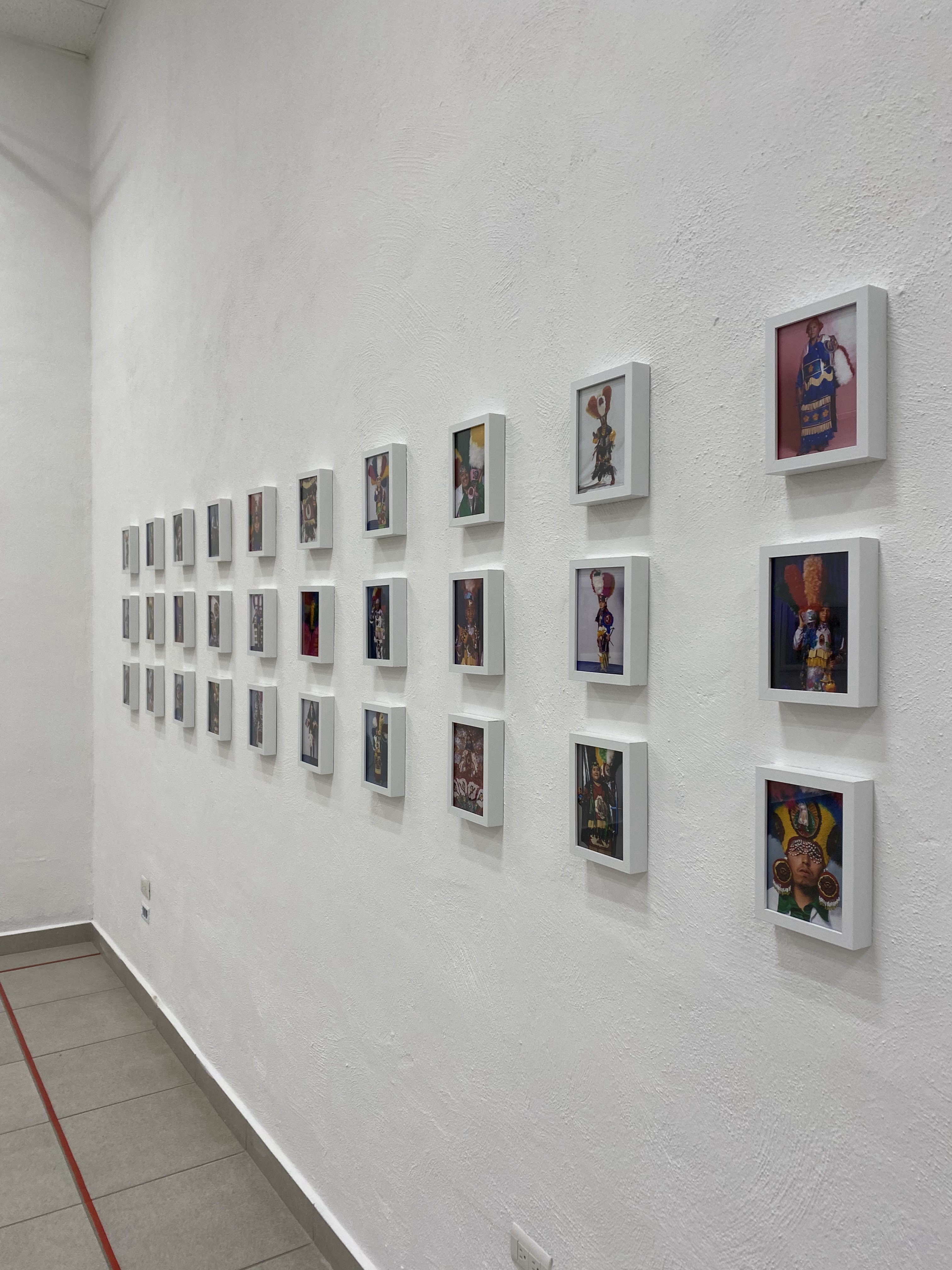 Lonchería Serna image 4