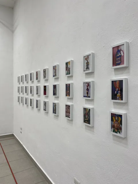 Lonchería Serna image 4