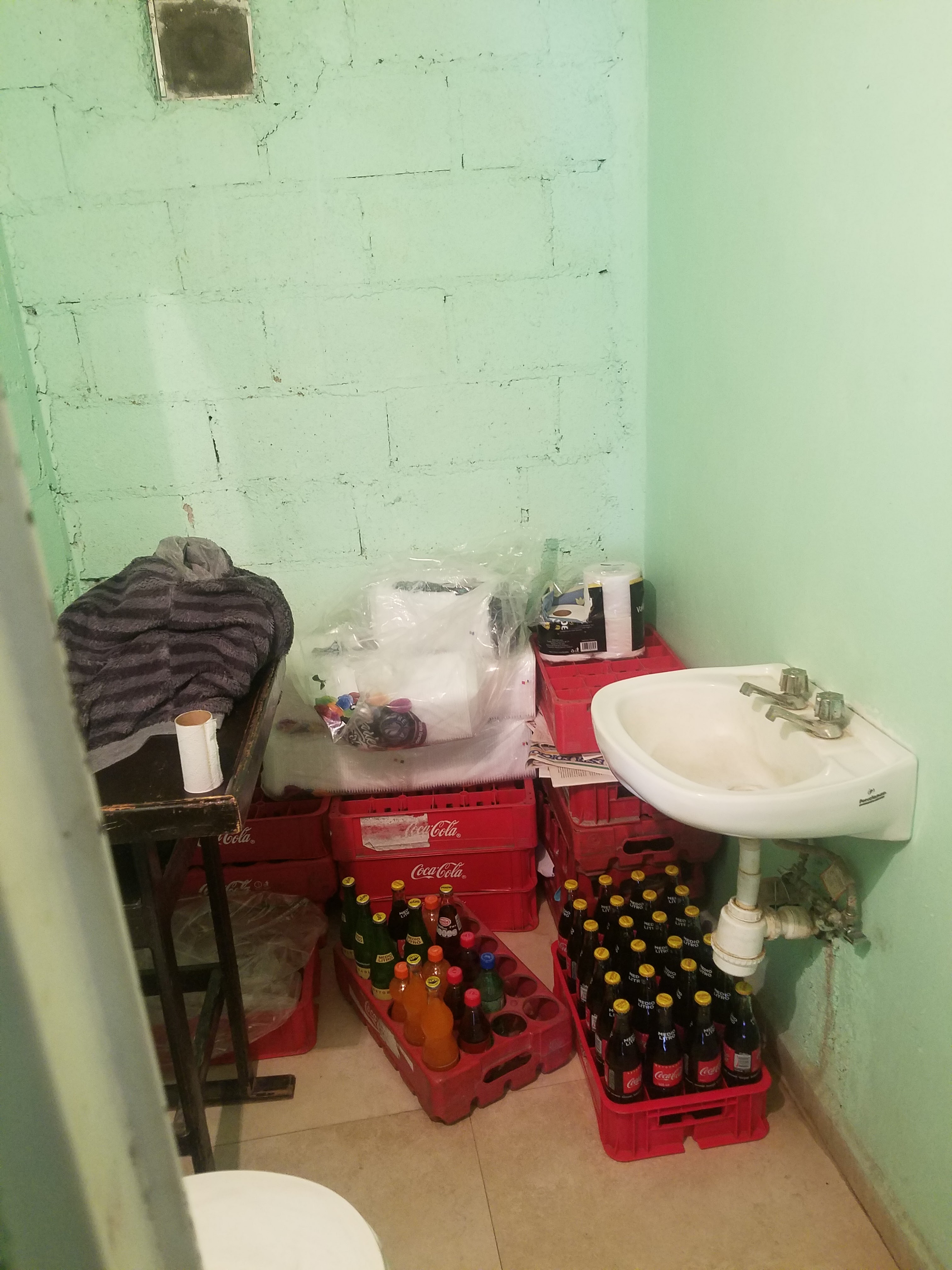 Gorditas y Gordotas image 5