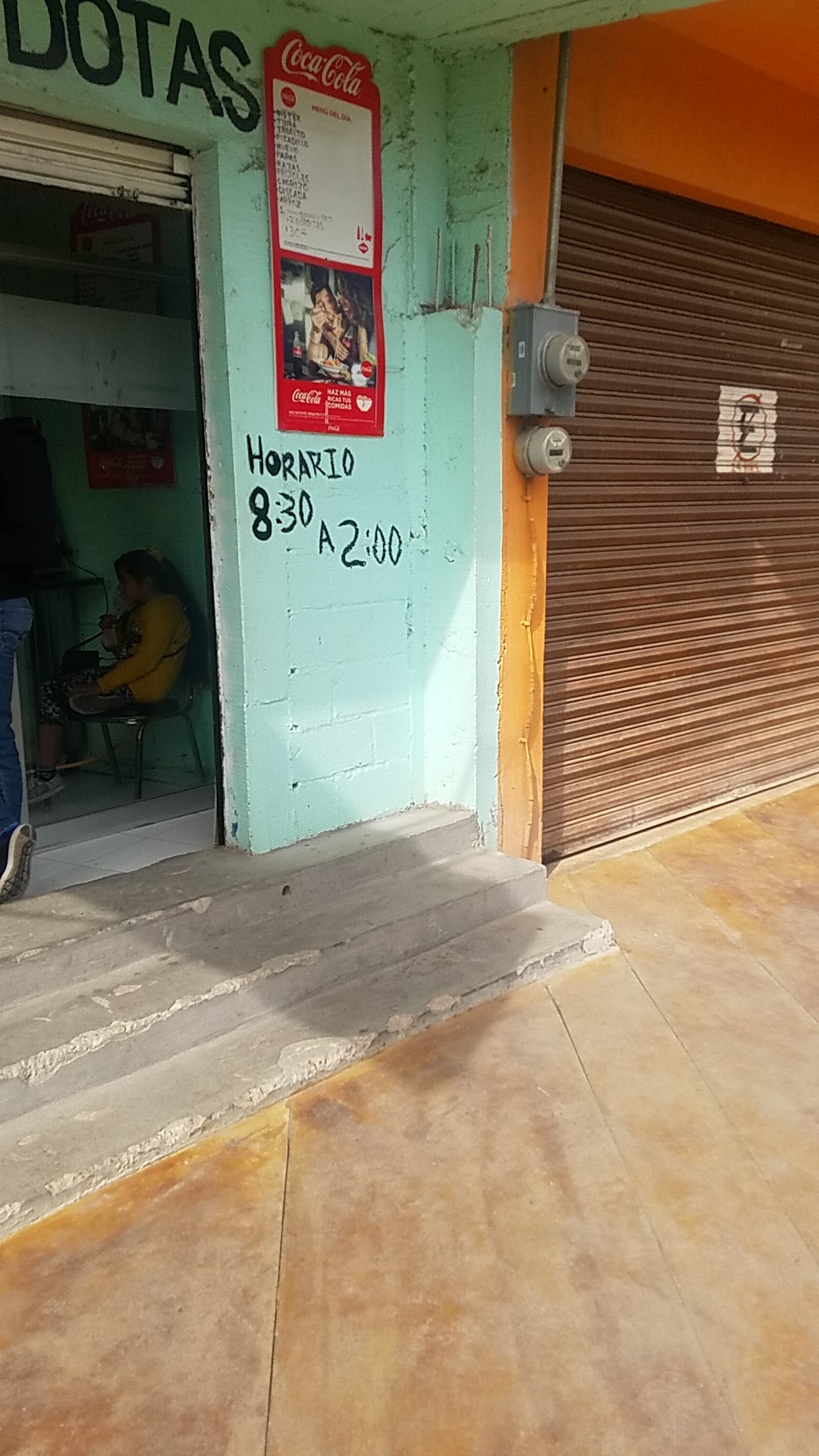 Gorditas y Gordotas image 8