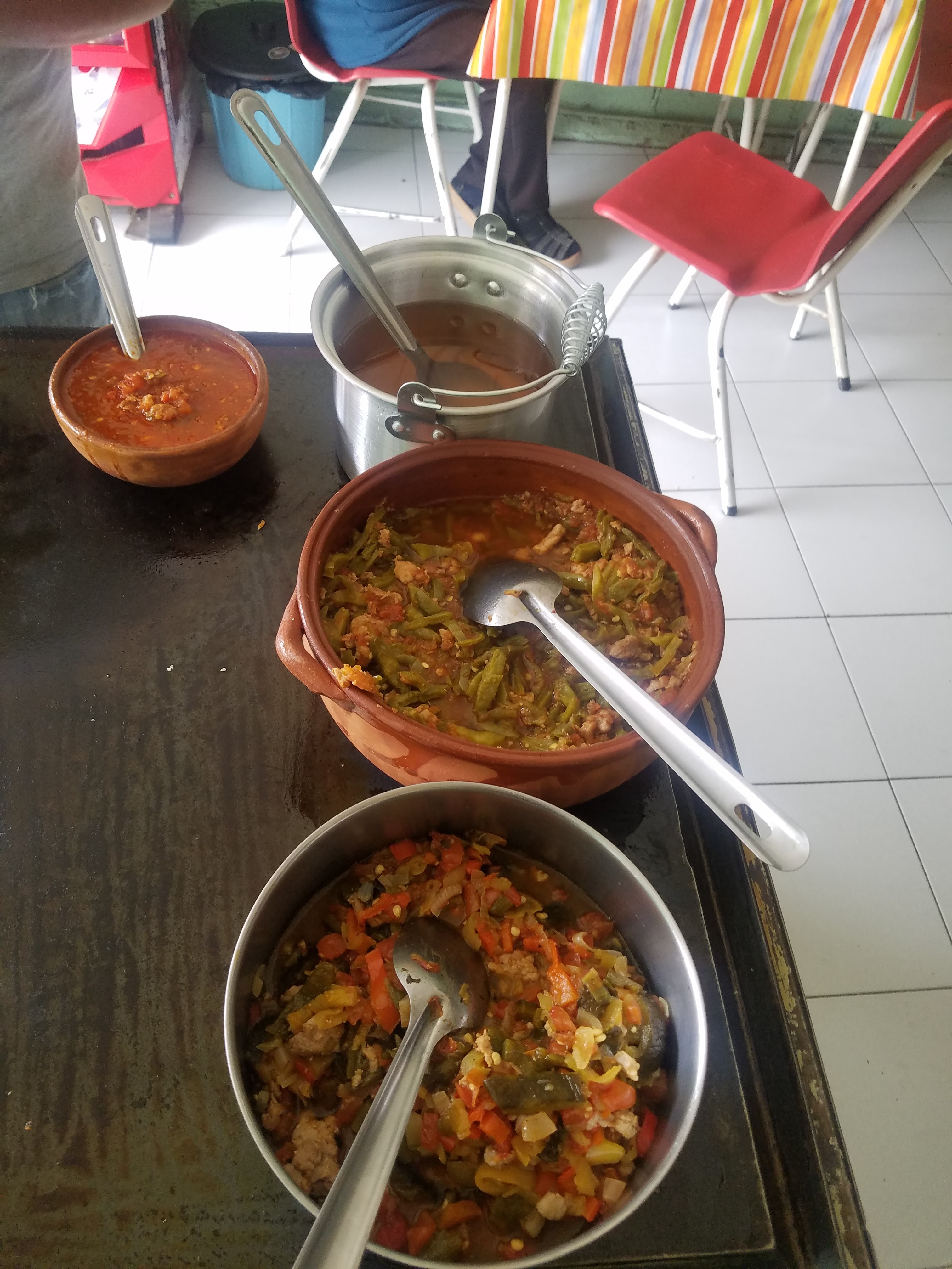 Gorditas y Gordotas image 9