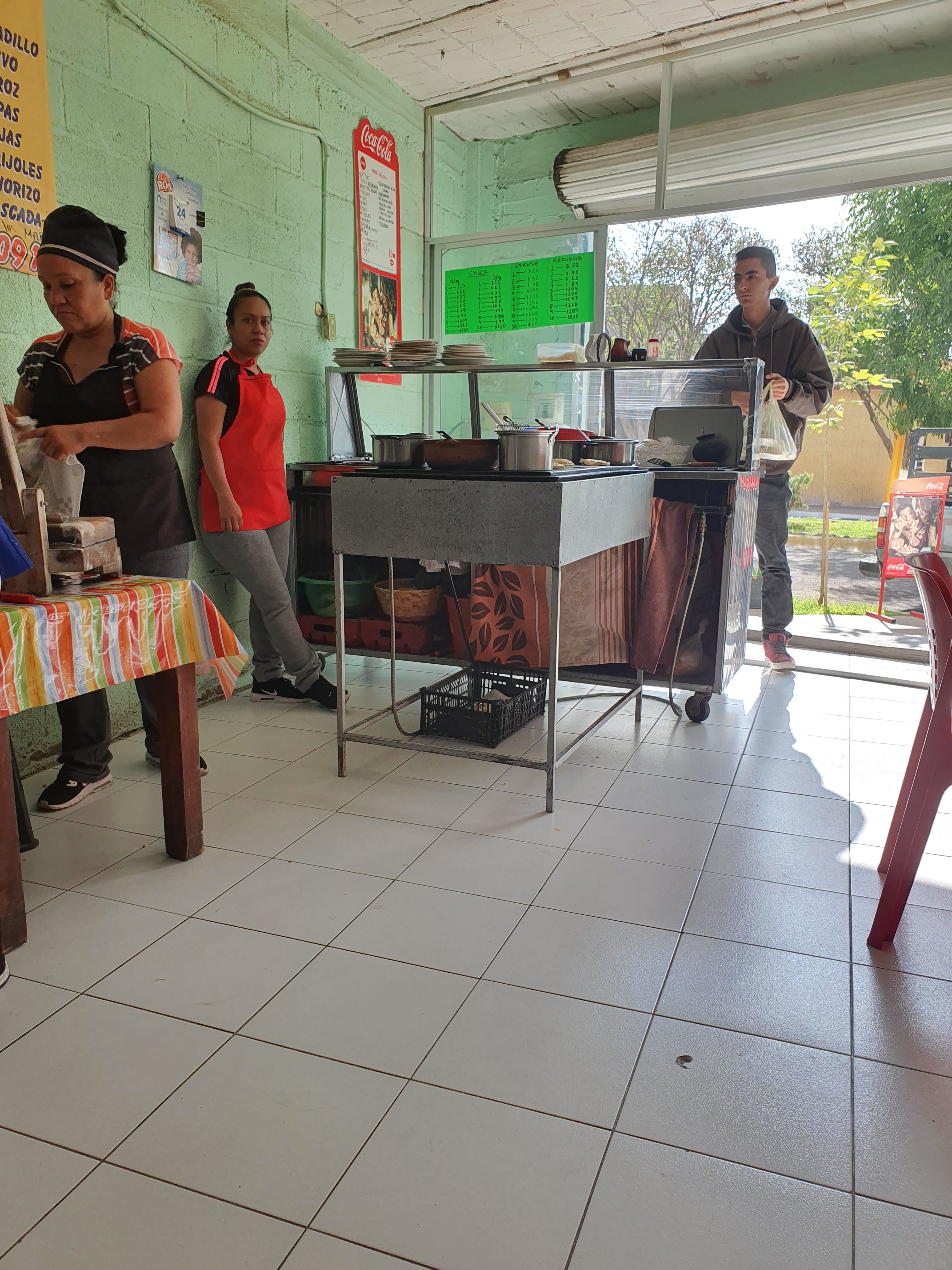 Gorditas y Gordotas image 10